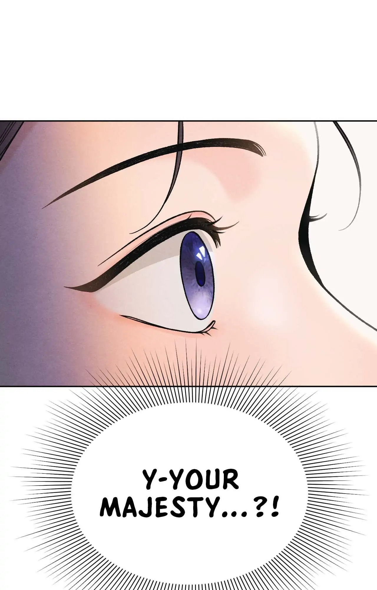 Confessions of a Chambermaid Chapter 3 - Page 108