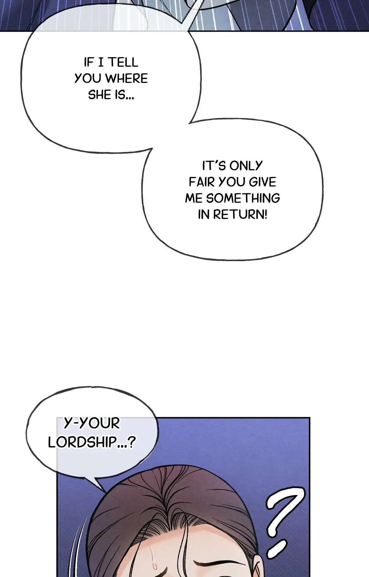 Confessions of a Chambermaid Chapter 3 - Page 13