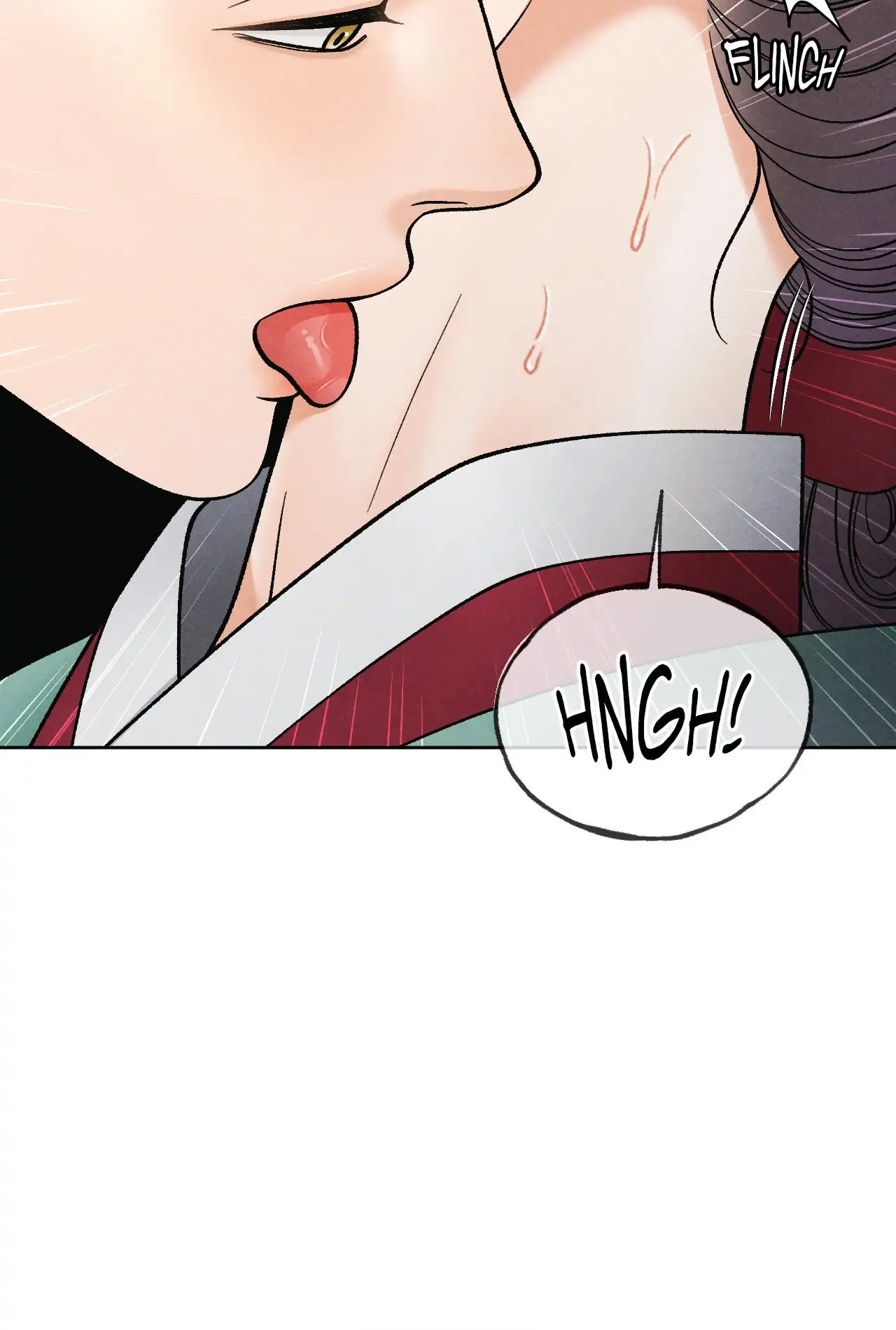 Confessions of a Chambermaid Chapter 3 - Page 15