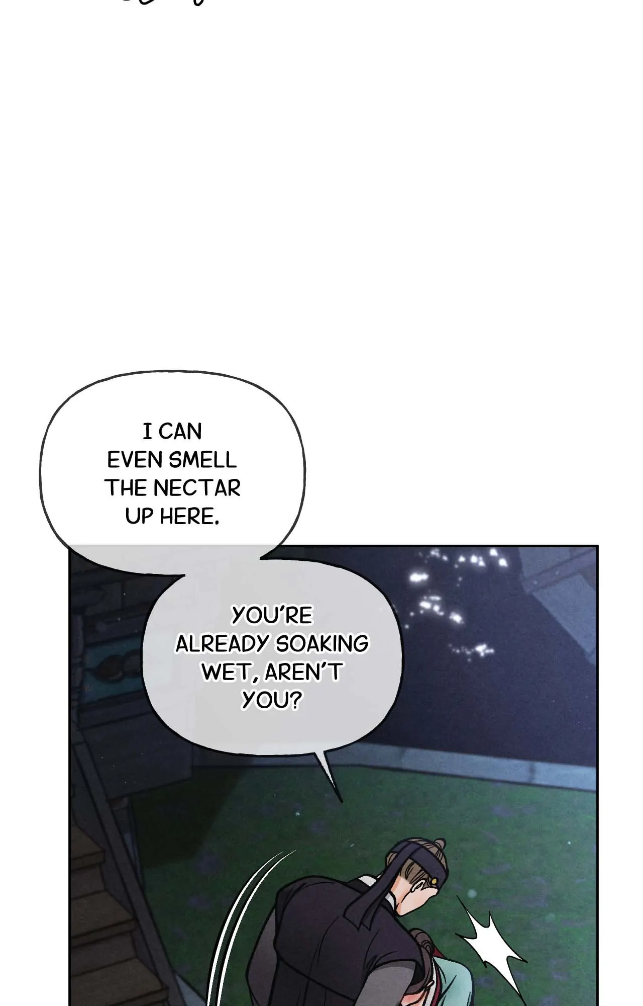 Confessions of a Chambermaid Chapter 3 - Page 17