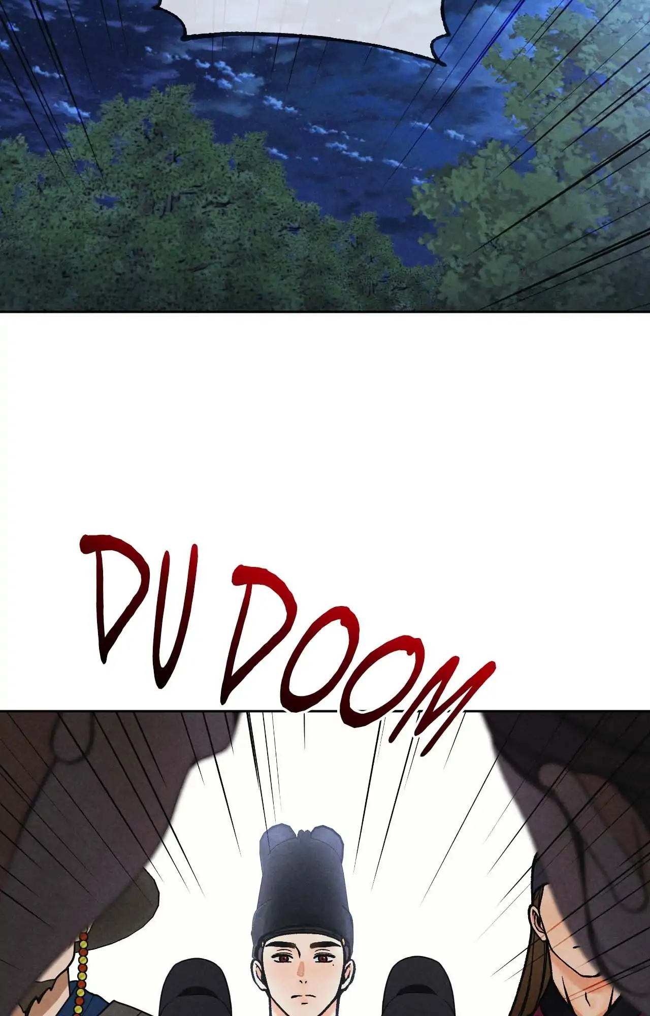 Confessions of a Chambermaid Chapter 3 - Page 19