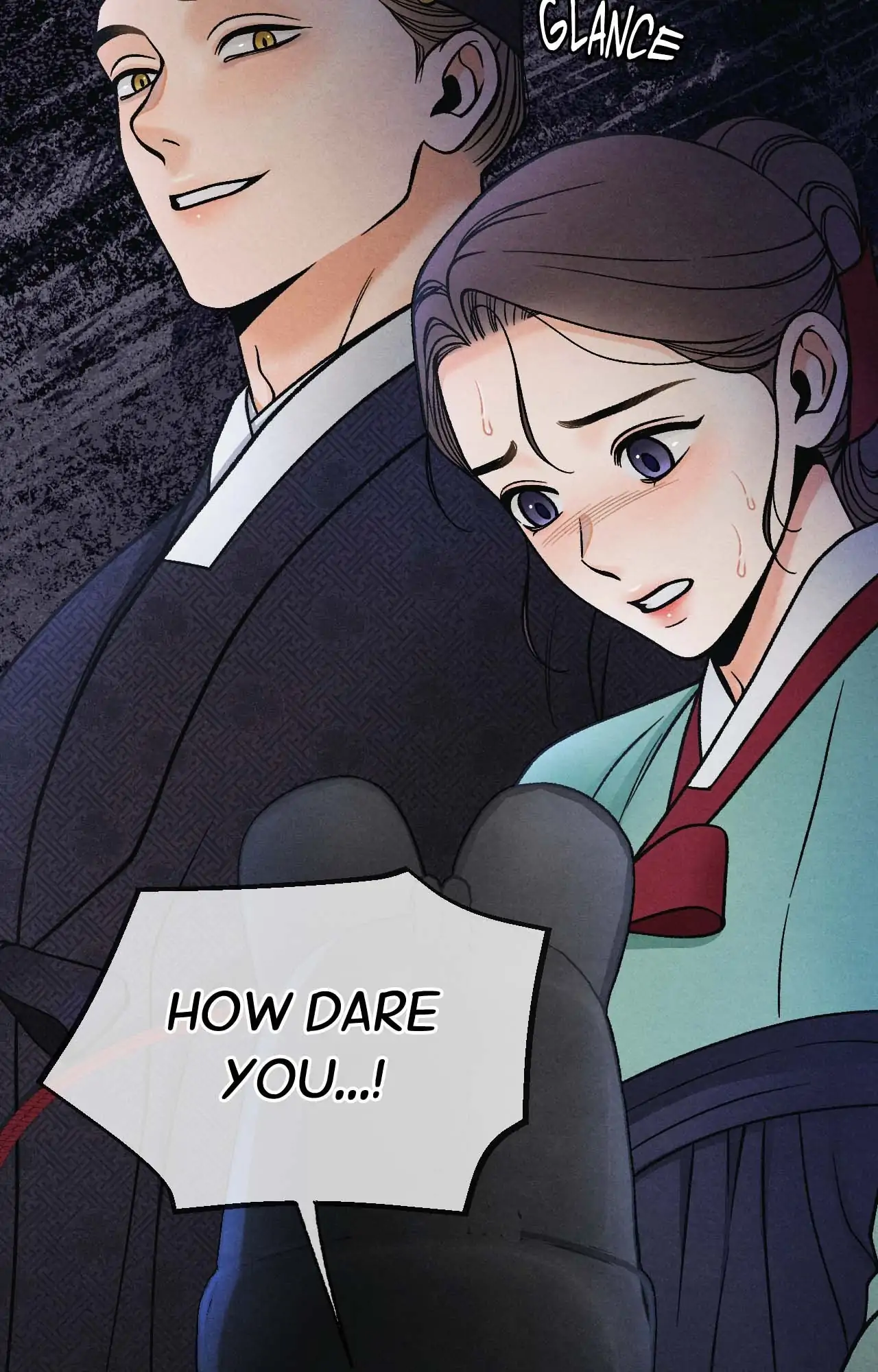 Confessions of a Chambermaid Chapter 3 - Page 27