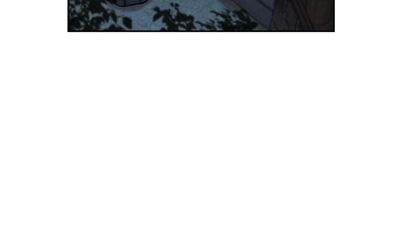 Confessions of a Chambermaid Chapter 3 - Page 30