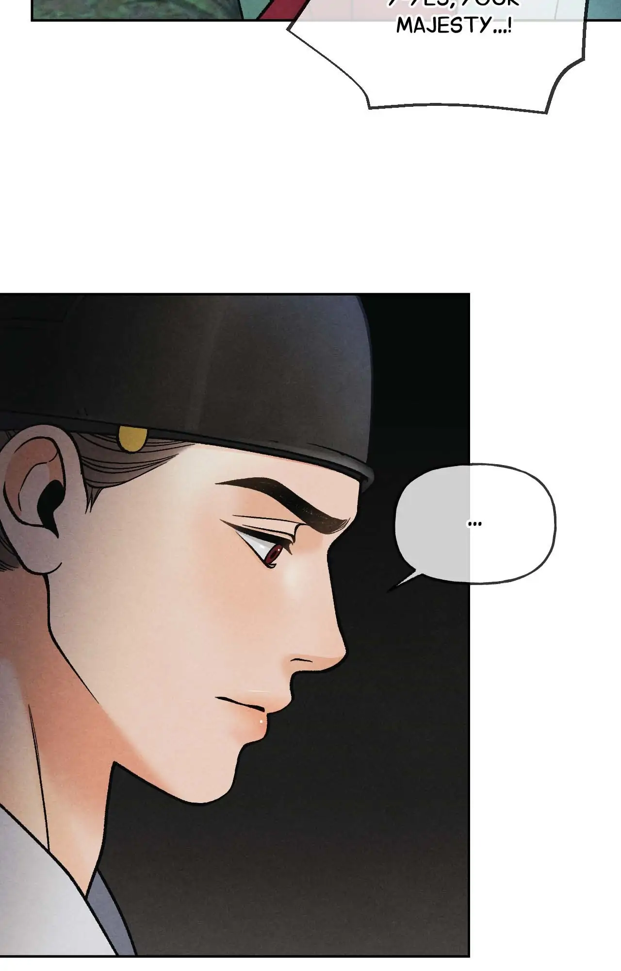 Confessions of a Chambermaid Chapter 3 - Page 34