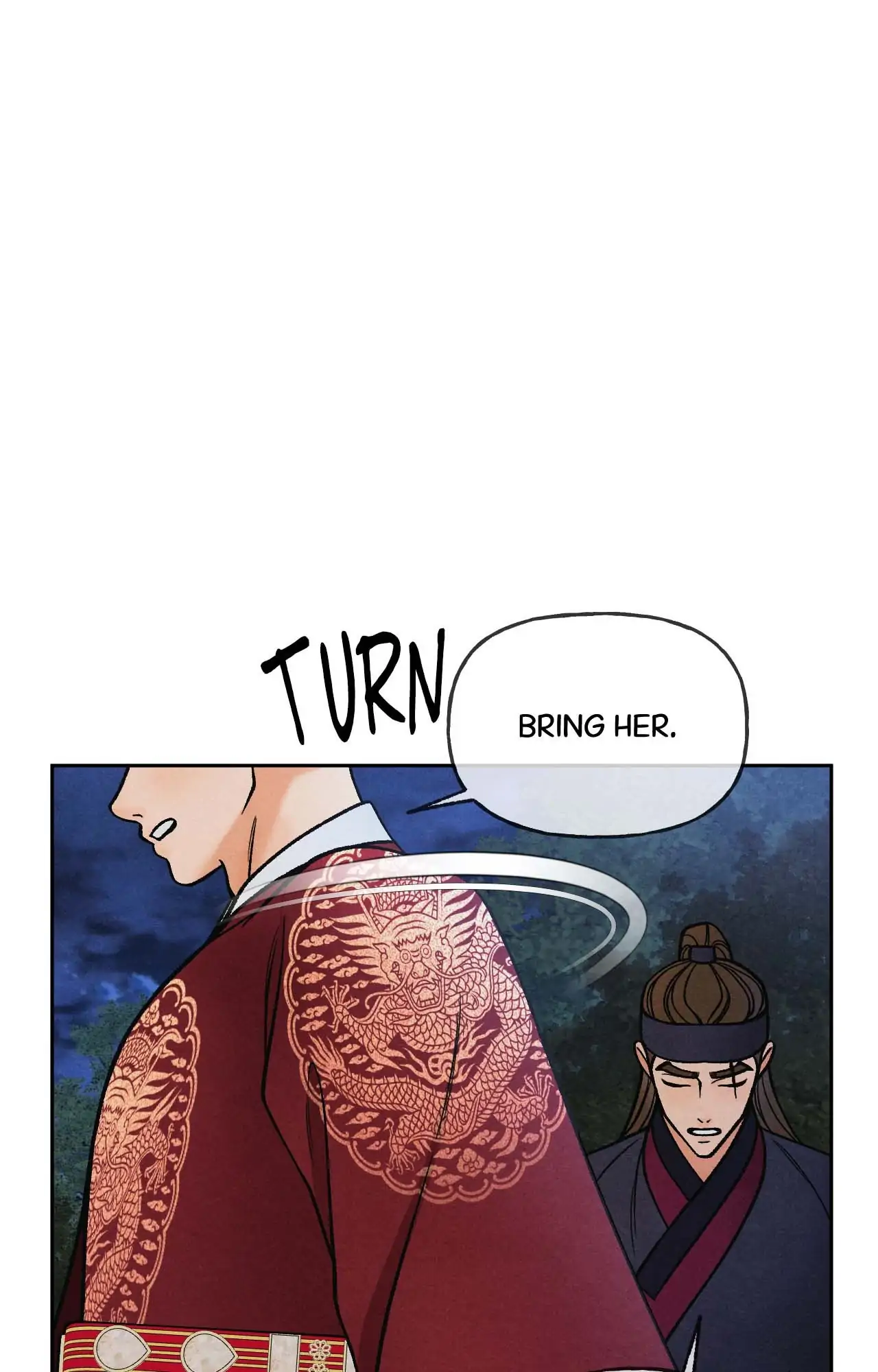 Confessions of a Chambermaid Chapter 3 - Page 35