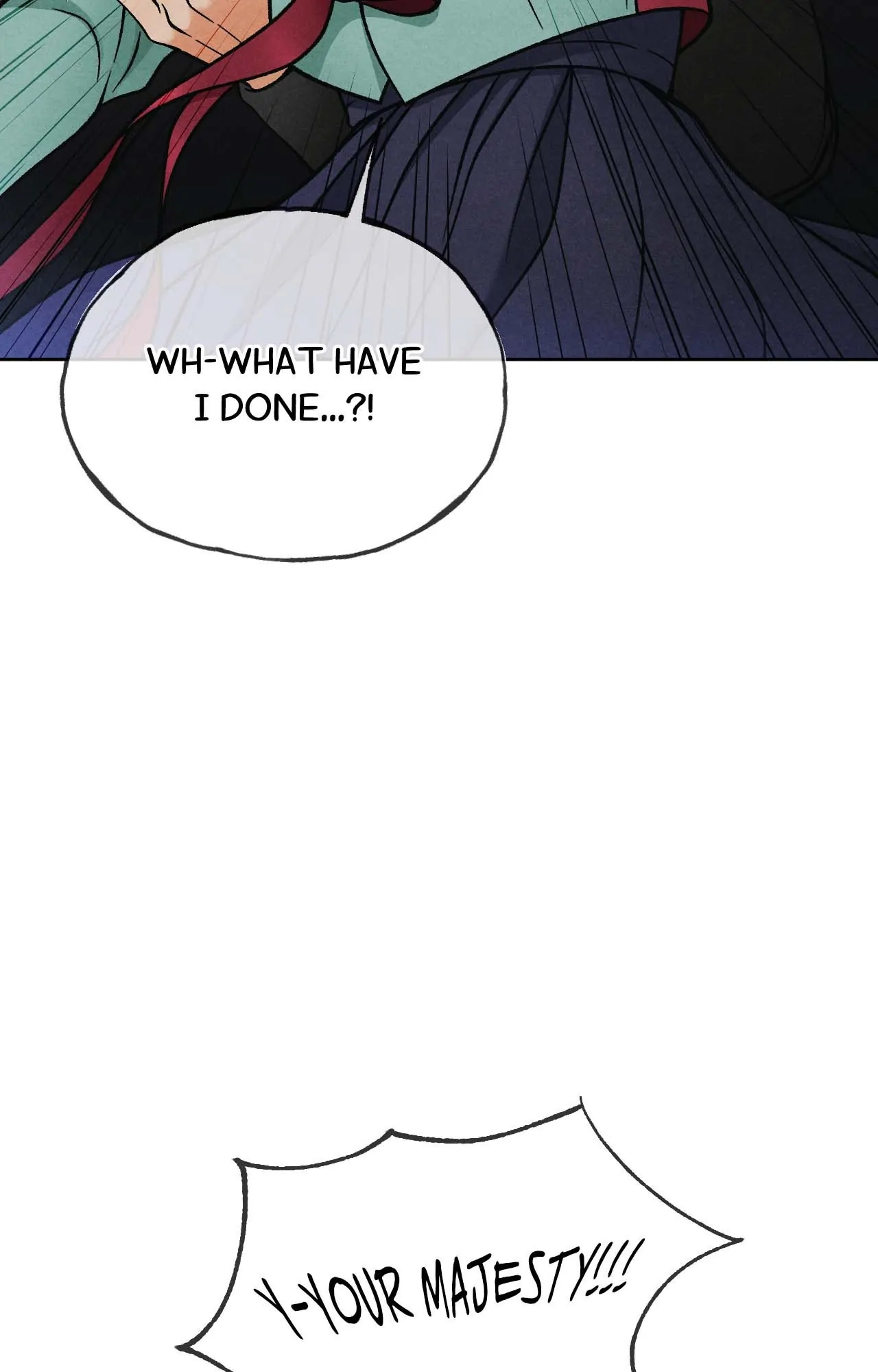 Confessions of a Chambermaid Chapter 3 - Page 37