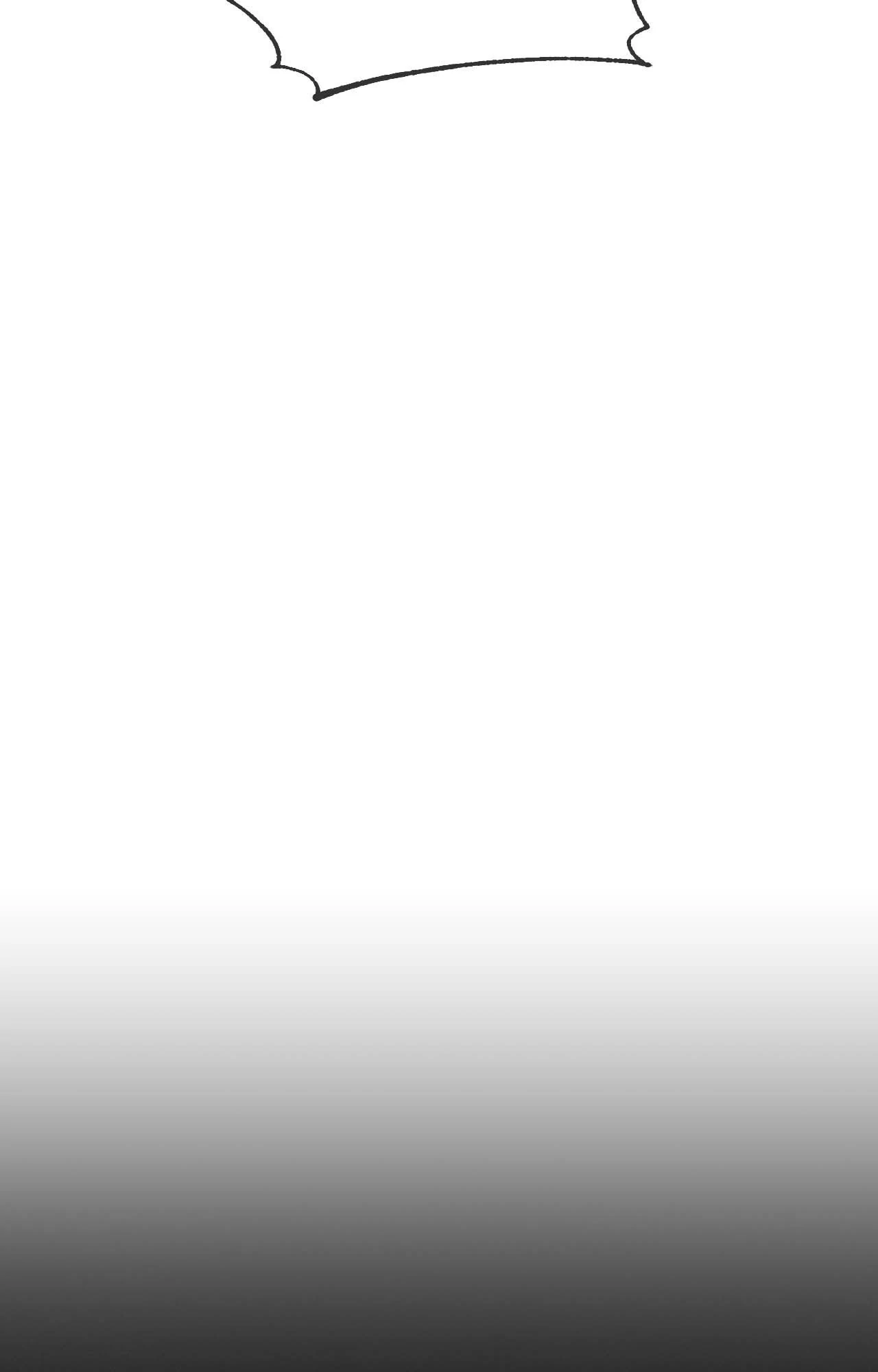 Confessions of a Chambermaid Chapter 3 - Page 38