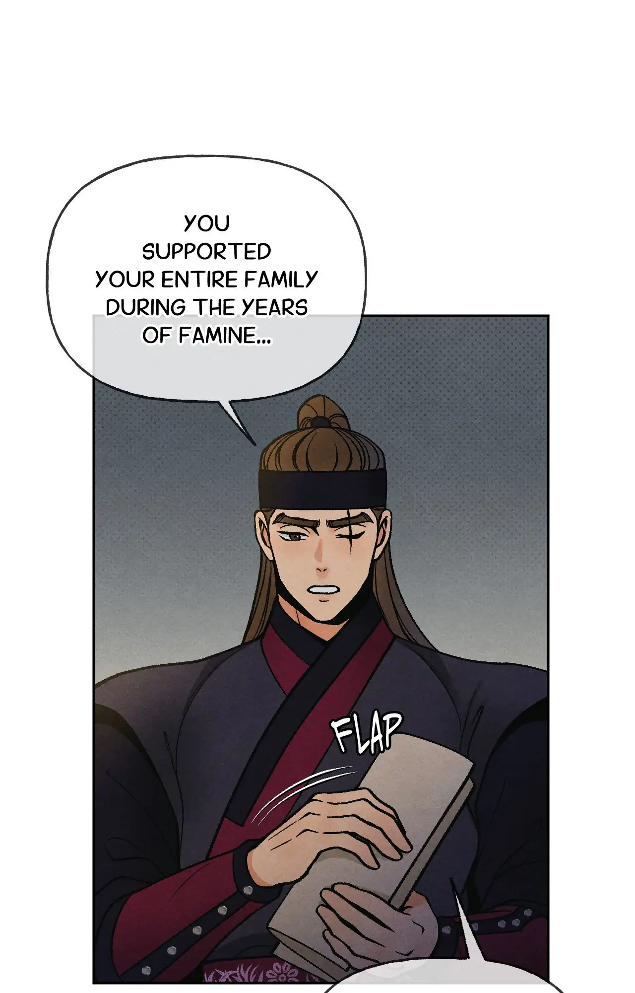 Confessions of a Chambermaid Chapter 3 - Page 46