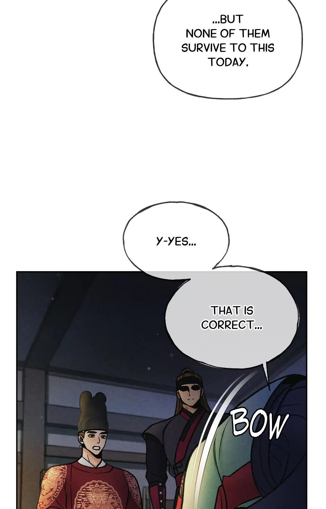 Confessions of a Chambermaid Chapter 3 - Page 47