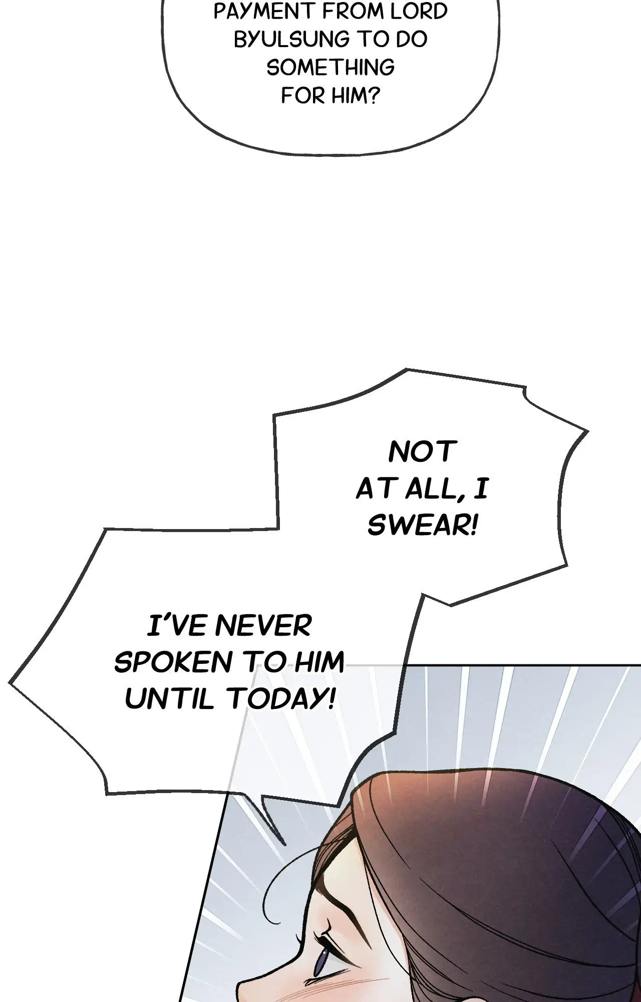 Confessions of a Chambermaid Chapter 3 - Page 51