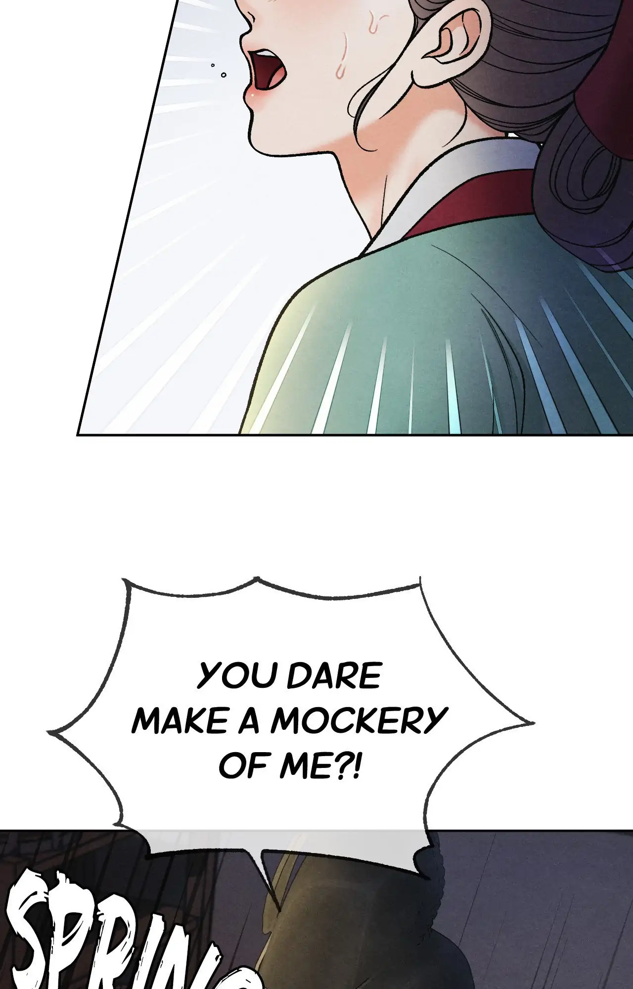 Confessions of a Chambermaid Chapter 3 - Page 52