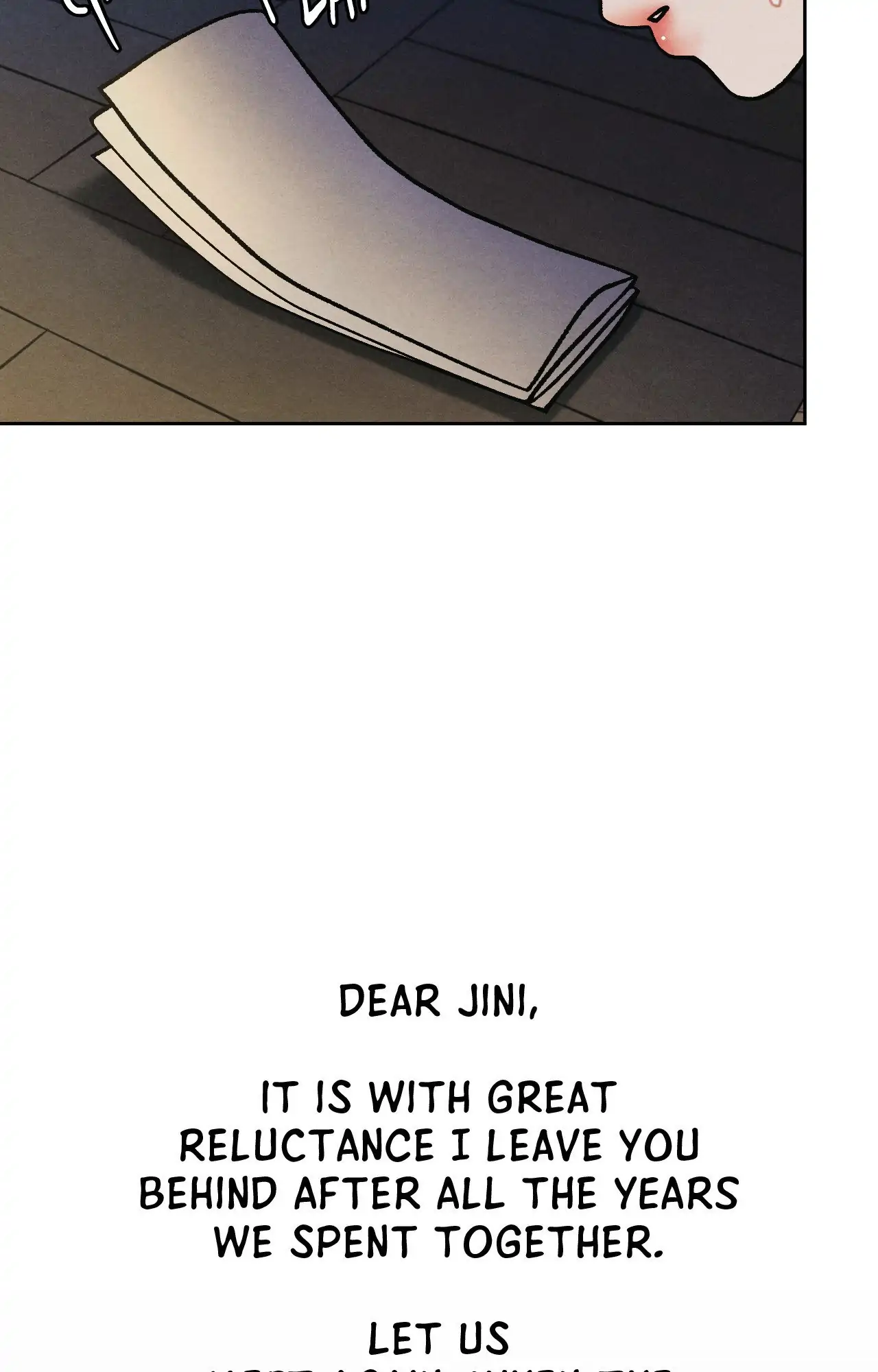 Confessions of a Chambermaid Chapter 3 - Page 55