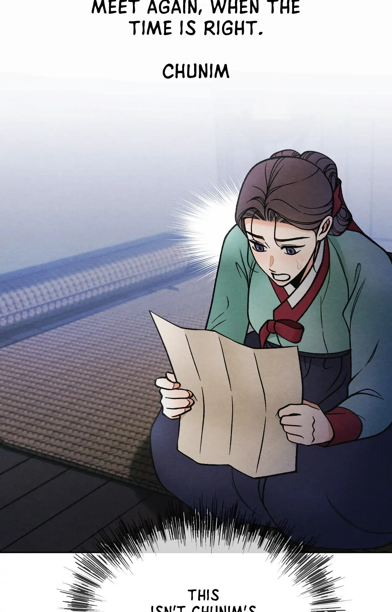 Confessions of a Chambermaid Chapter 3 - Page 56