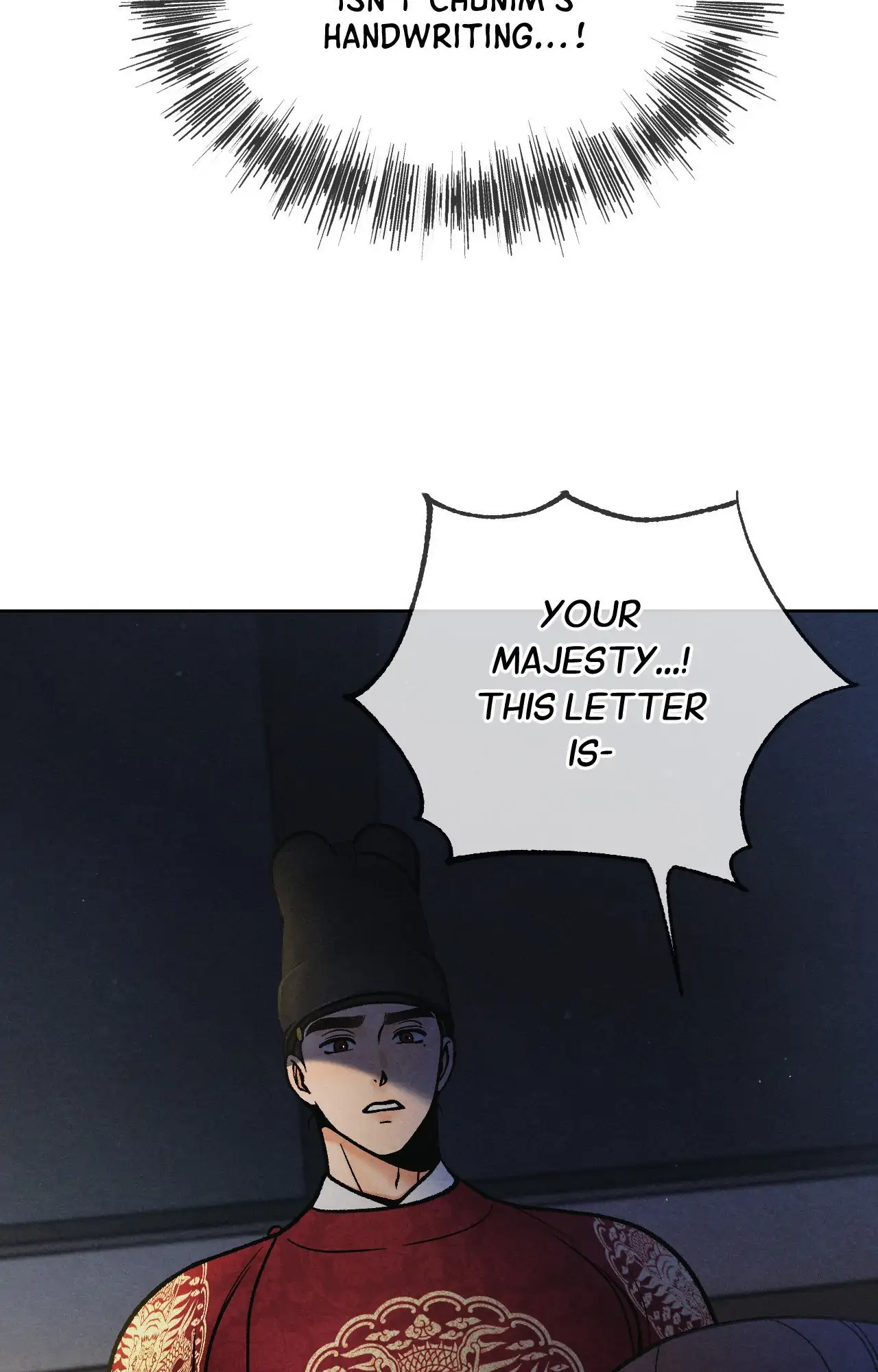 Confessions of a Chambermaid Chapter 3 - Page 57