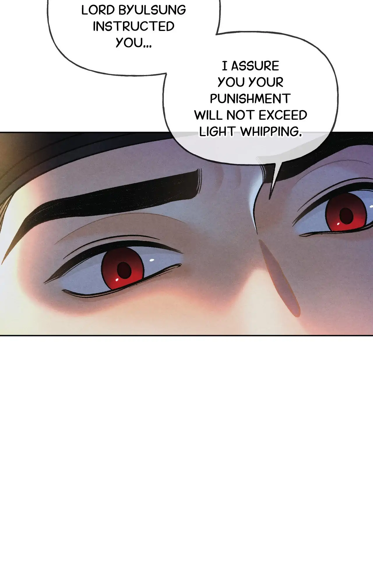 Confessions of a Chambermaid Chapter 3 - Page 59