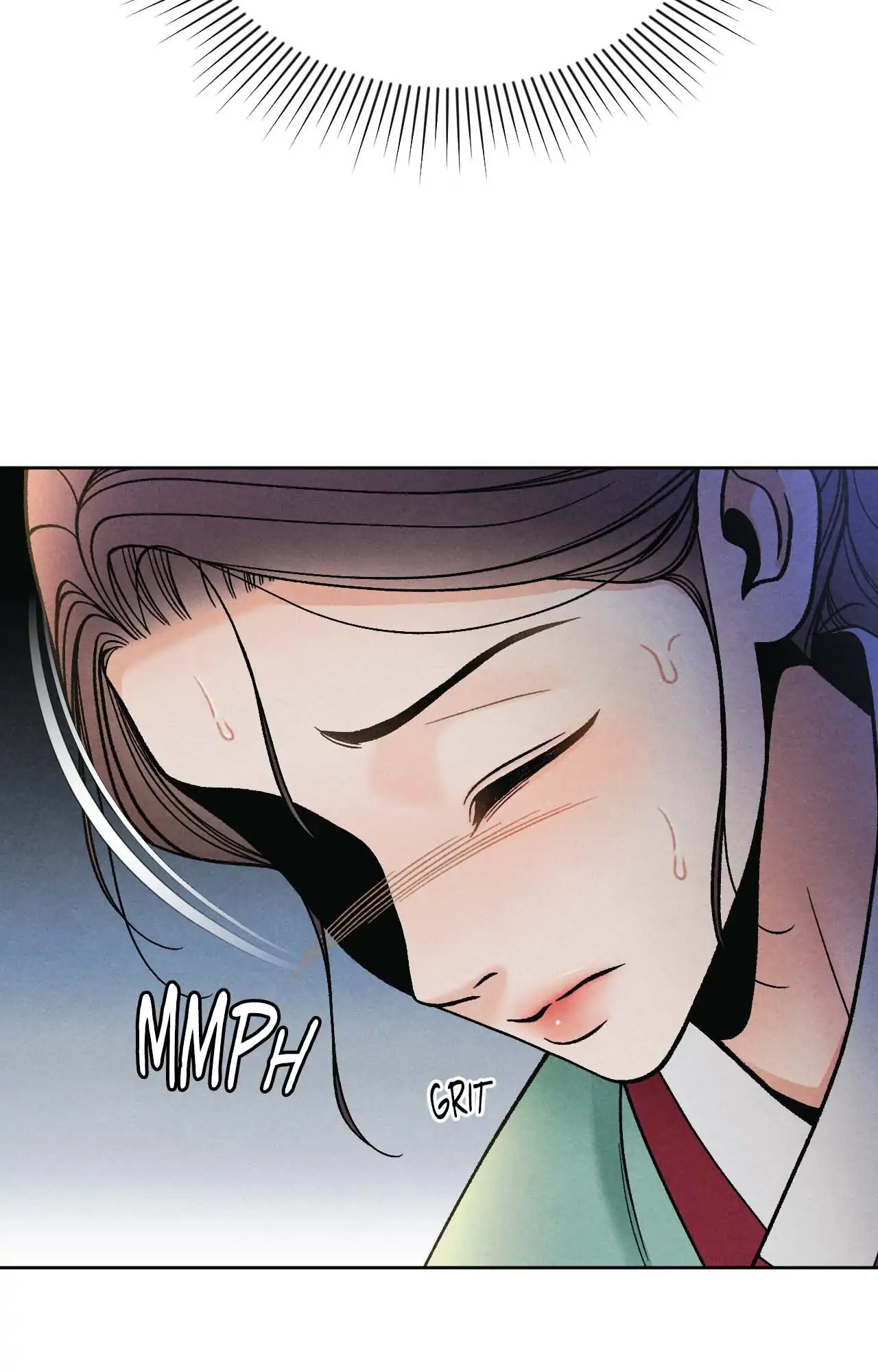 Confessions of a Chambermaid Chapter 3 - Page 62