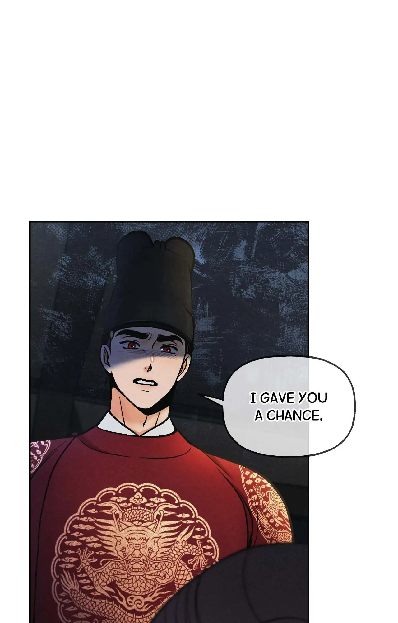 Confessions of a Chambermaid Chapter 3 - Page 63