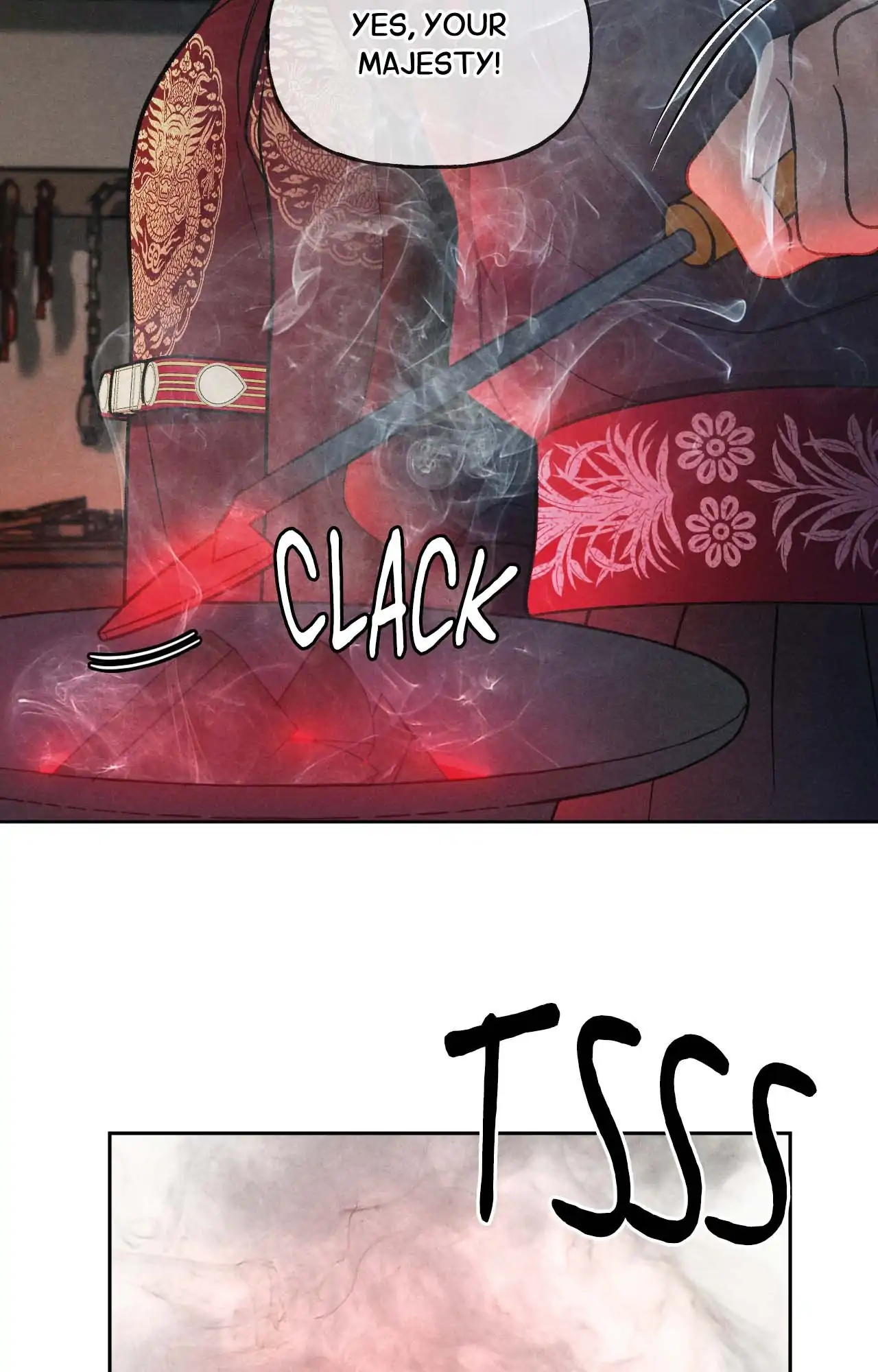 Confessions of a Chambermaid Chapter 3 - Page 65