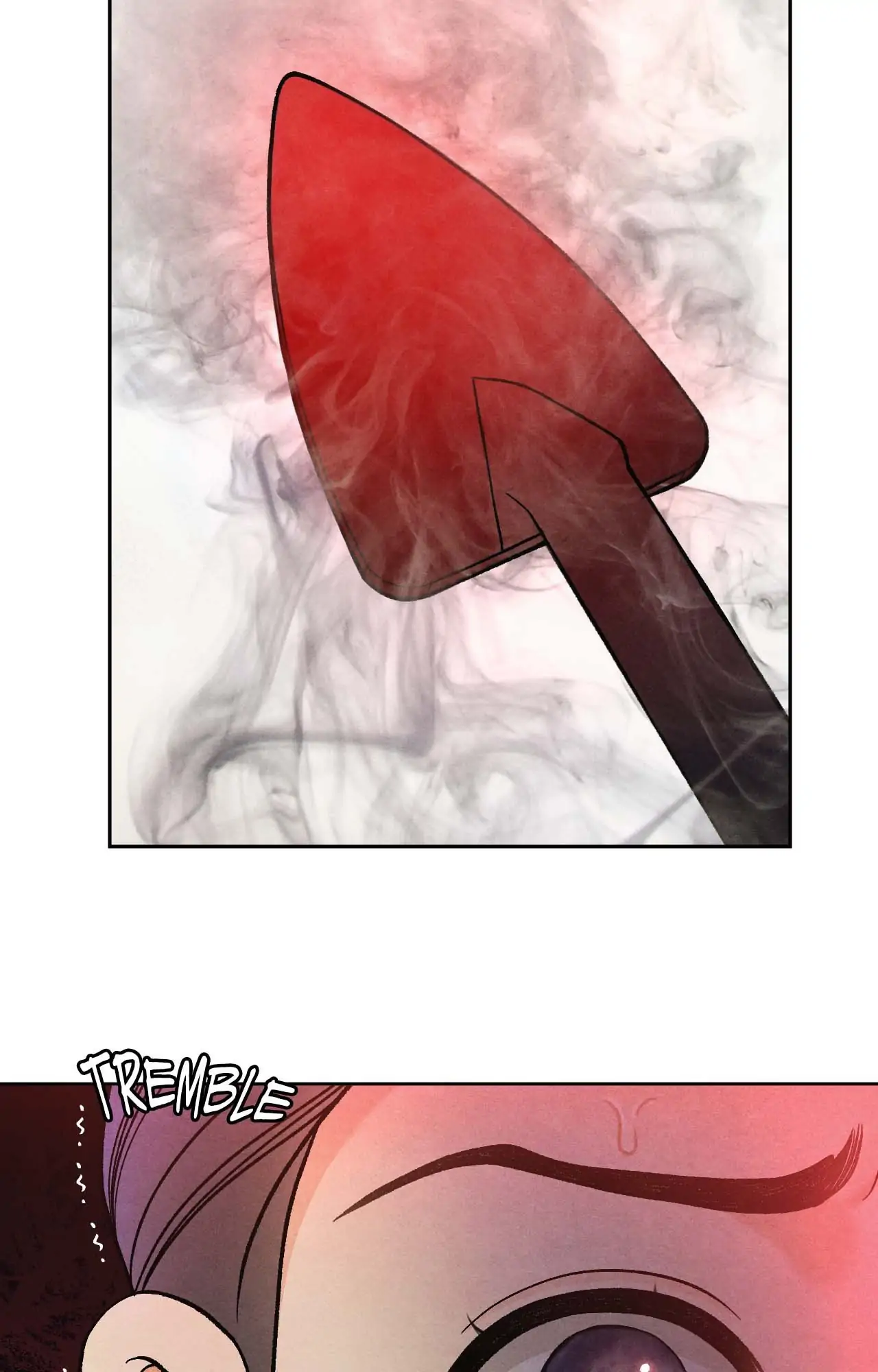 Confessions of a Chambermaid Chapter 3 - Page 66