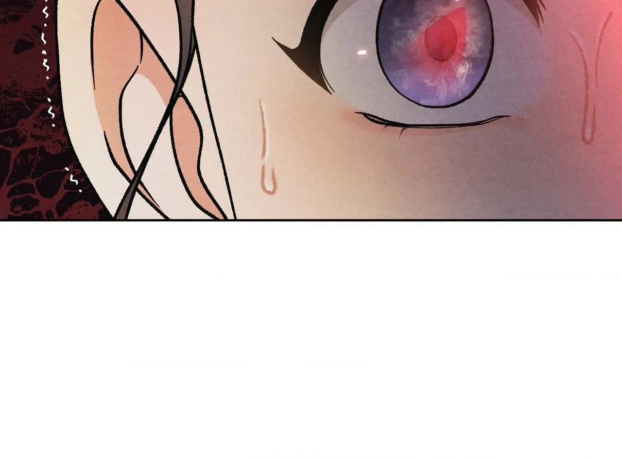 Confessions of a Chambermaid Chapter 3 - Page 67