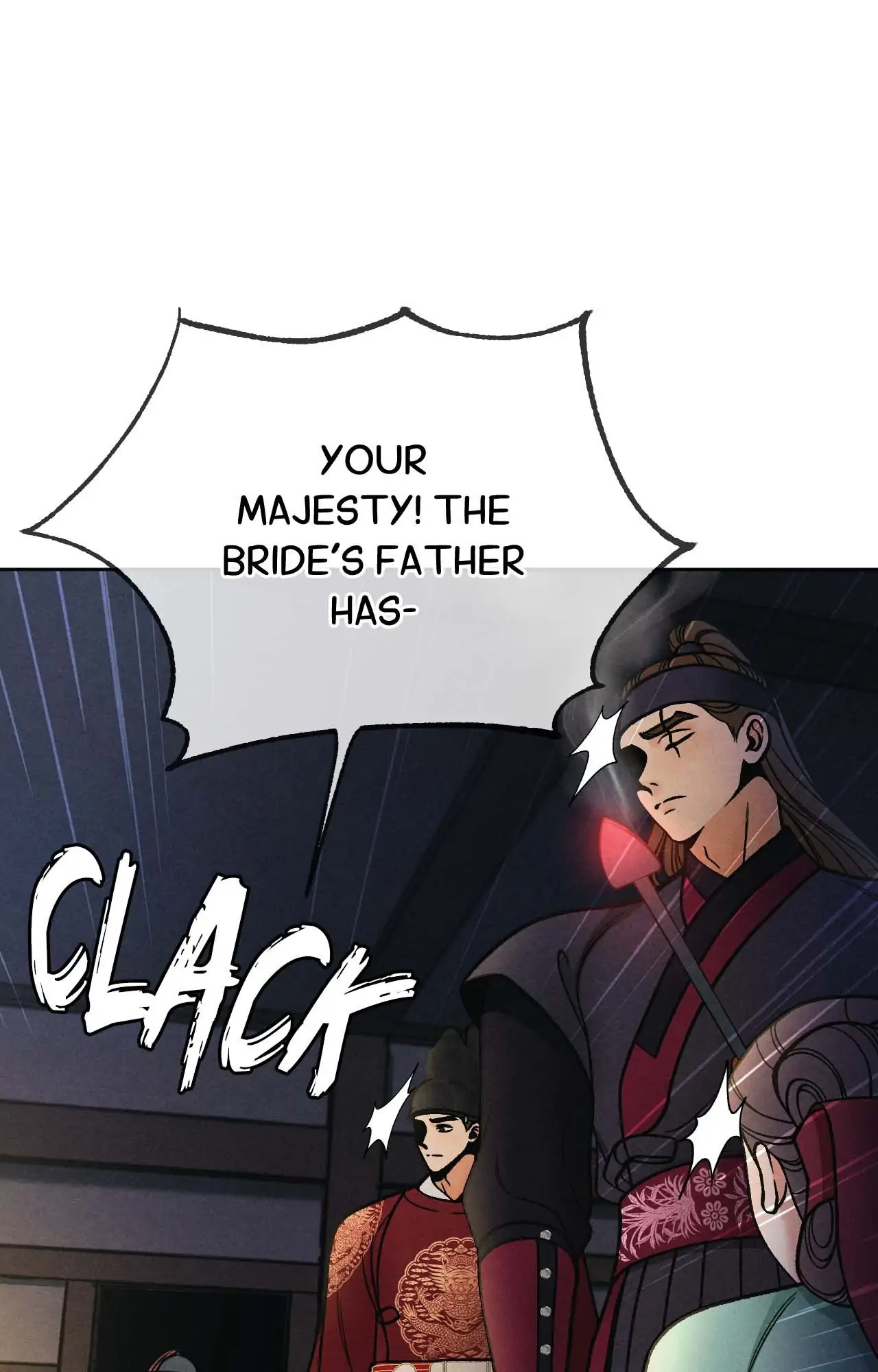 Confessions of a Chambermaid Chapter 3 - Page 68