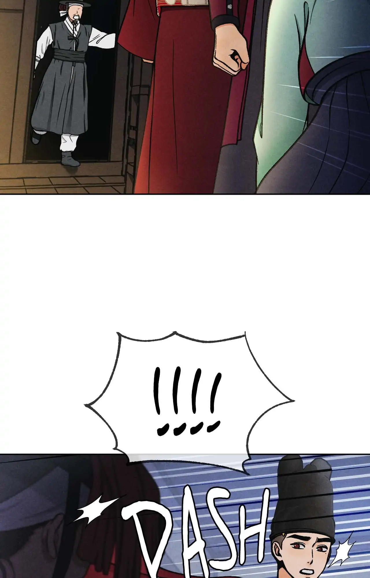 Confessions of a Chambermaid Chapter 3 - Page 69