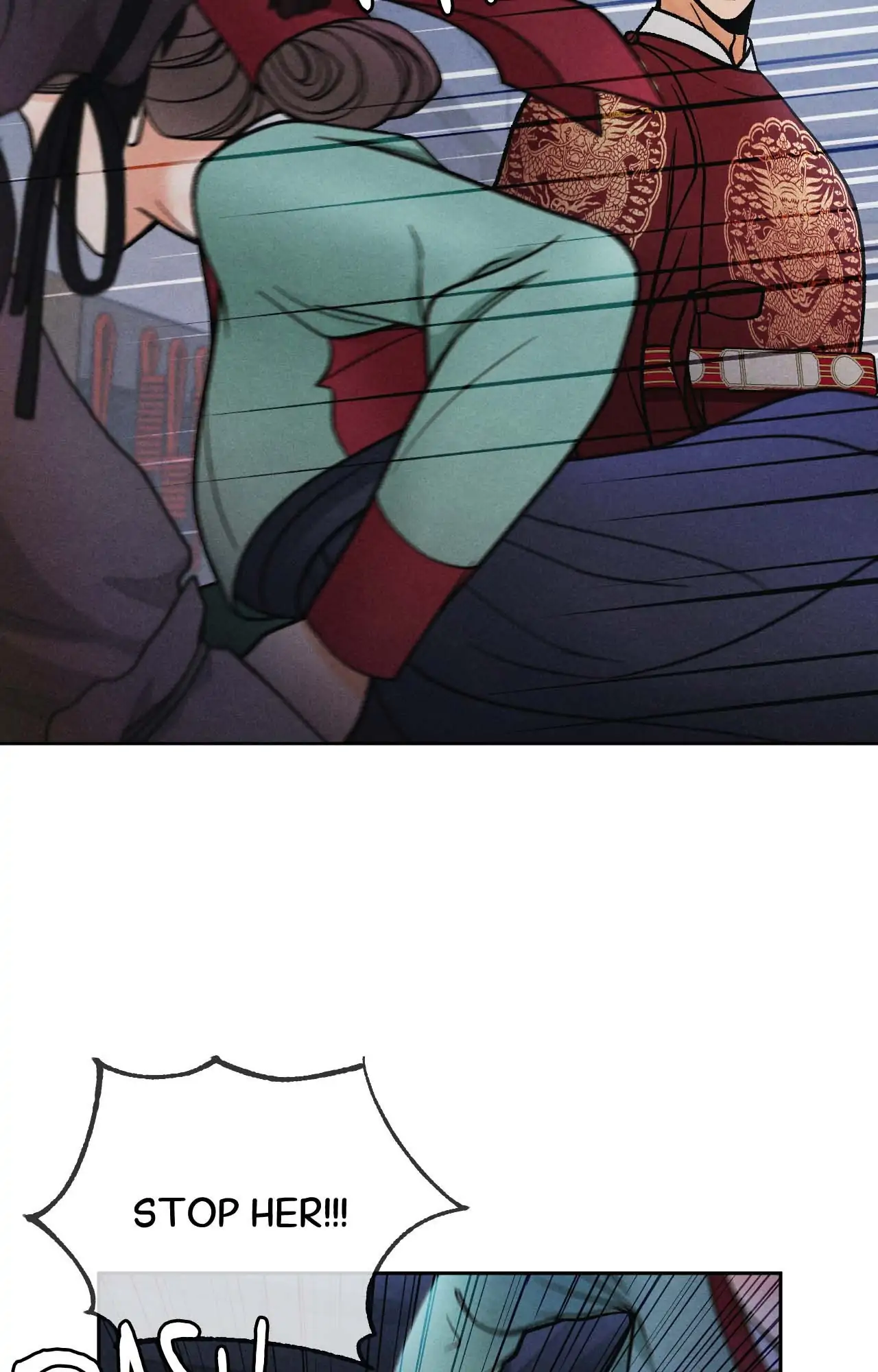 Confessions of a Chambermaid Chapter 3 - Page 70