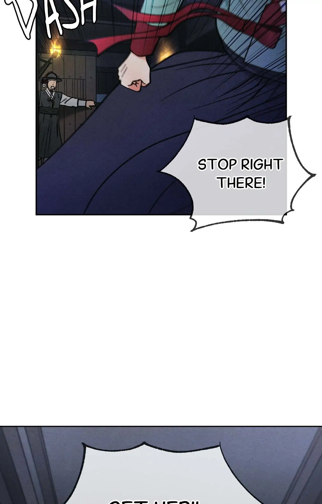 Confessions of a Chambermaid Chapter 3 - Page 71