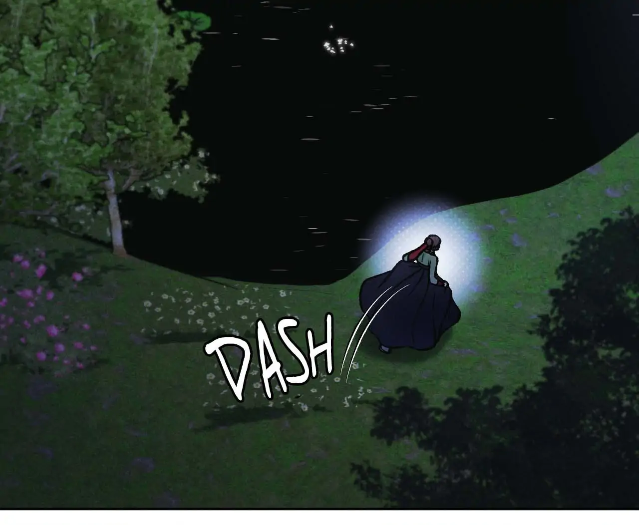 Confessions of a Chambermaid Chapter 3 - Page 75