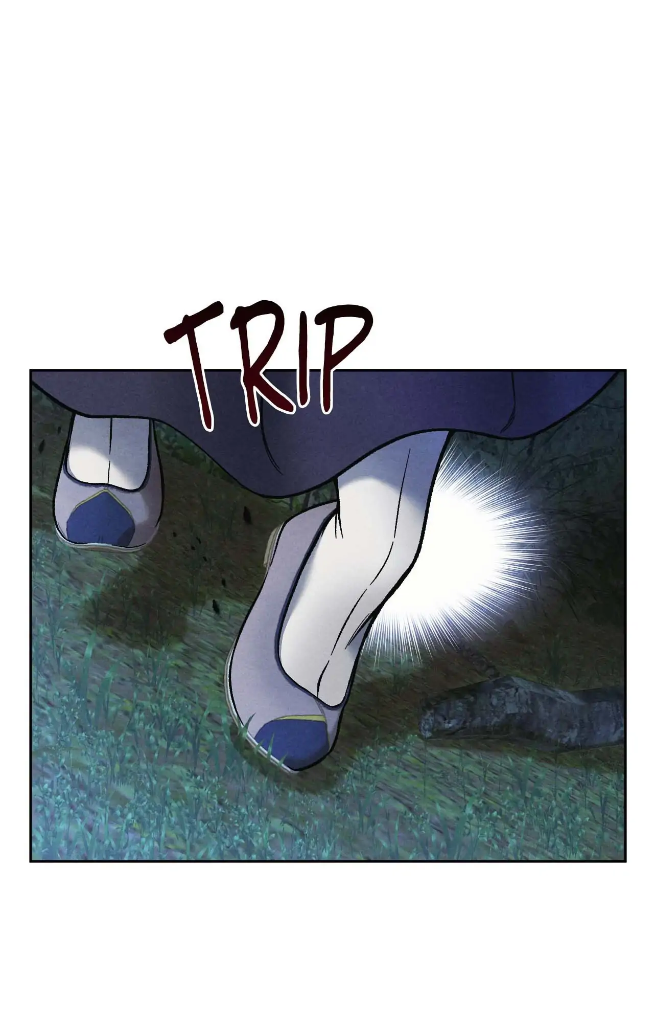 Confessions of a Chambermaid Chapter 3 - Page 76