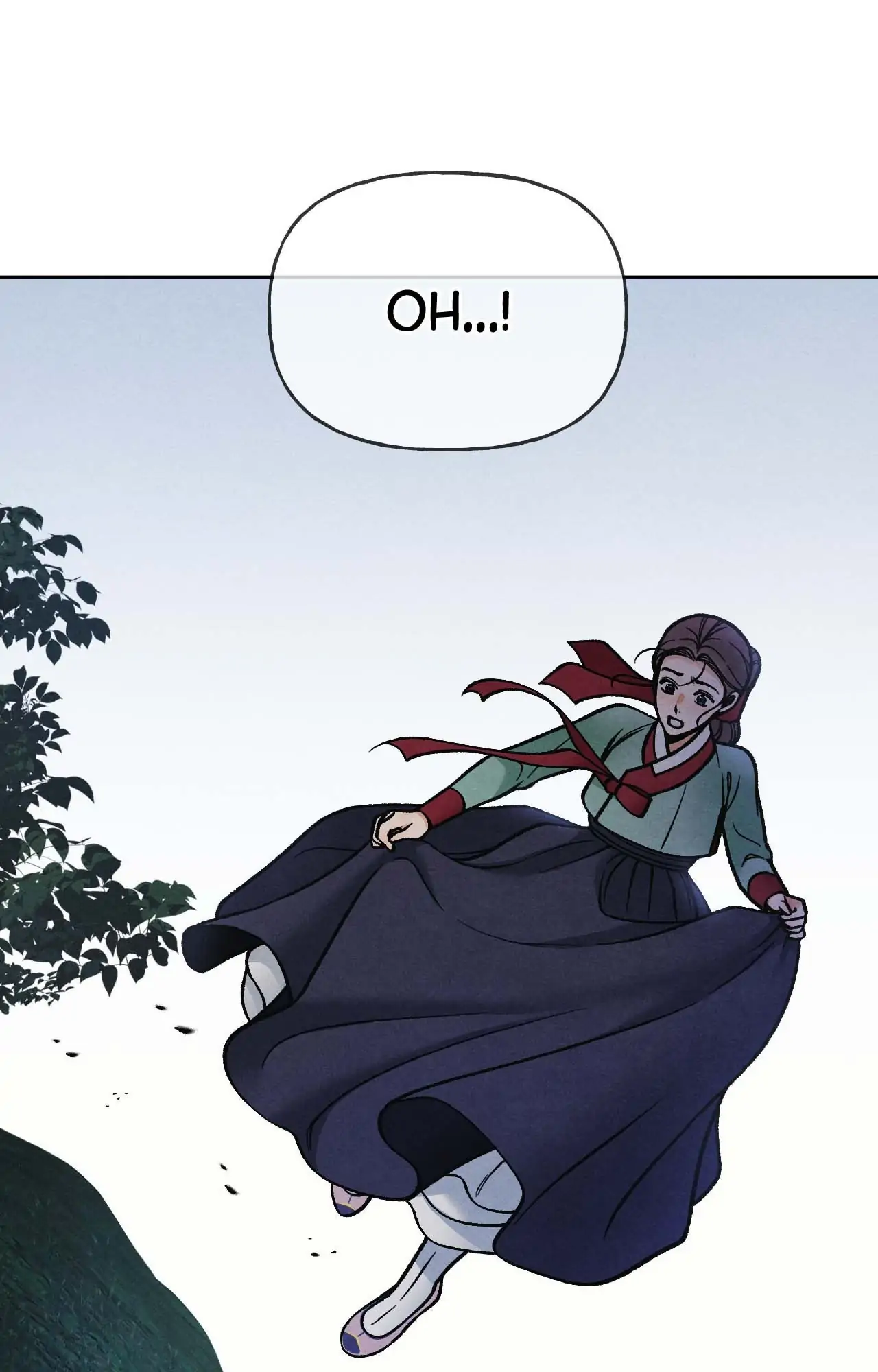 Confessions of a Chambermaid Chapter 3 - Page 77