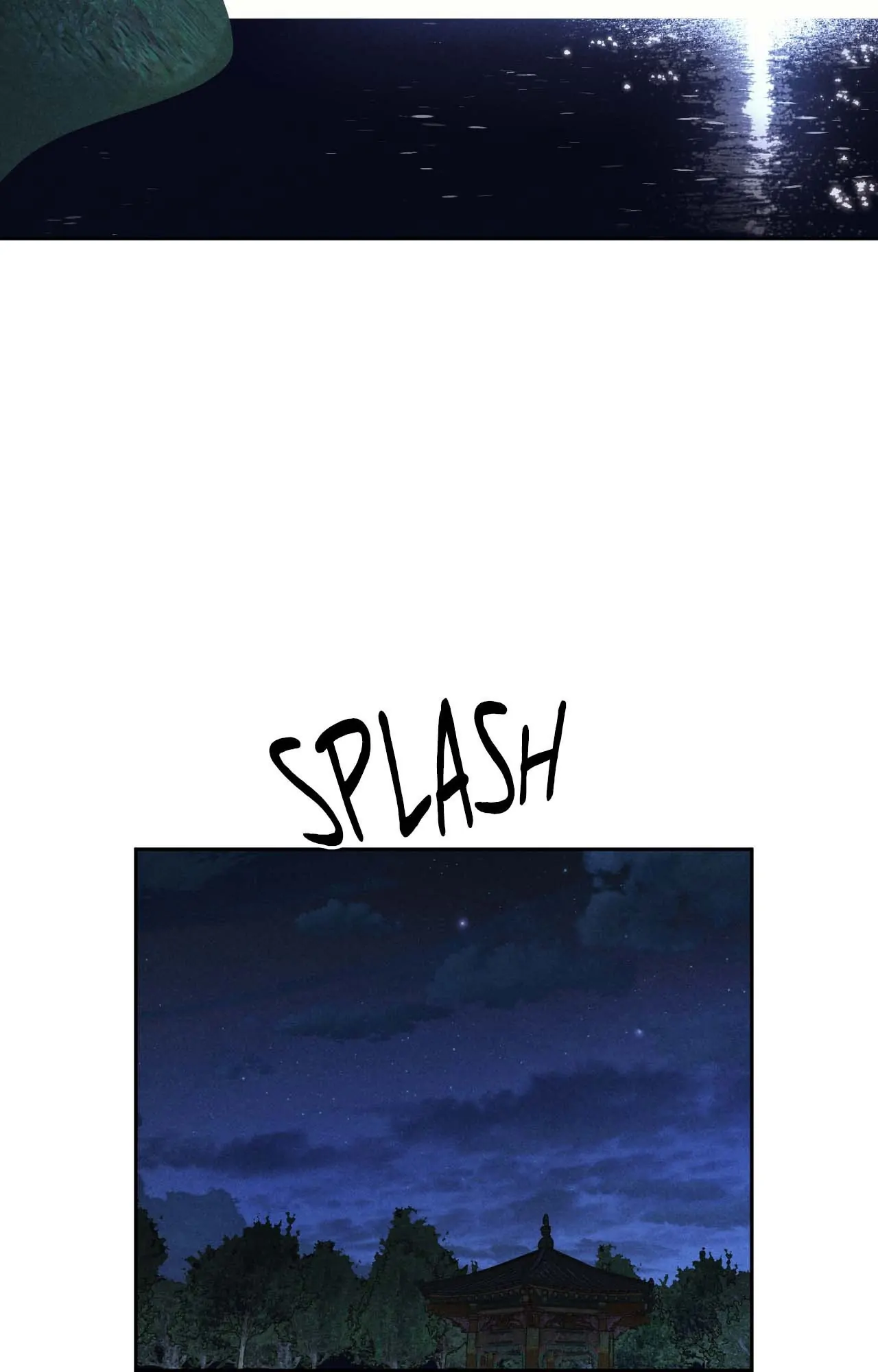 Confessions of a Chambermaid Chapter 3 - Page 78