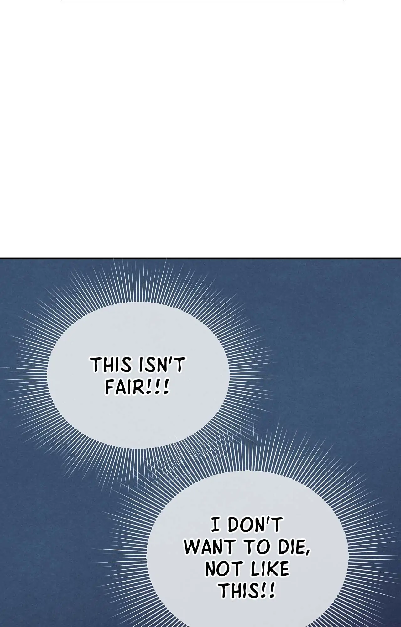 Confessions of a Chambermaid Chapter 3 - Page 79