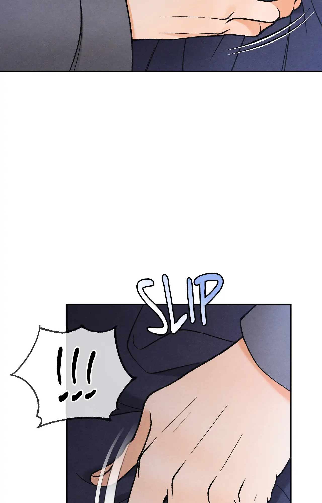 Confessions of a Chambermaid Chapter 3 - Page 9