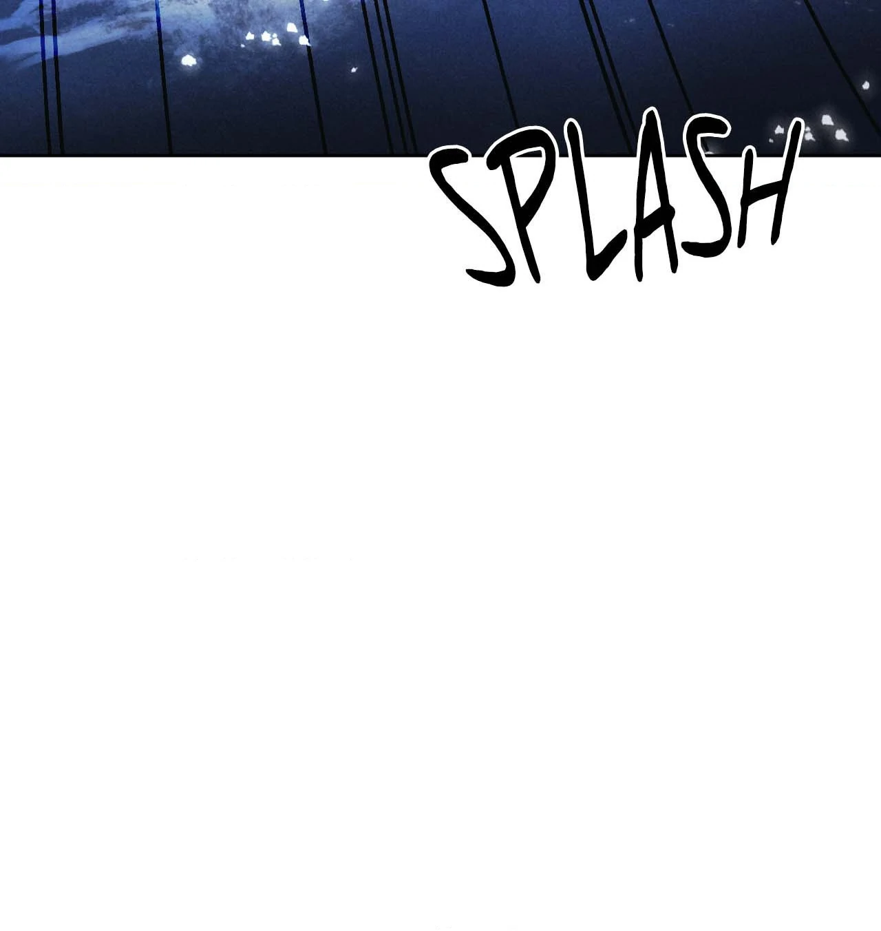 Confessions of a Chambermaid Chapter 3 - Page 81