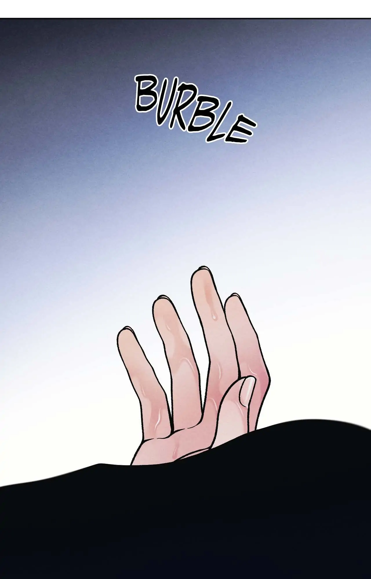 Confessions of a Chambermaid Chapter 3 - Page 82