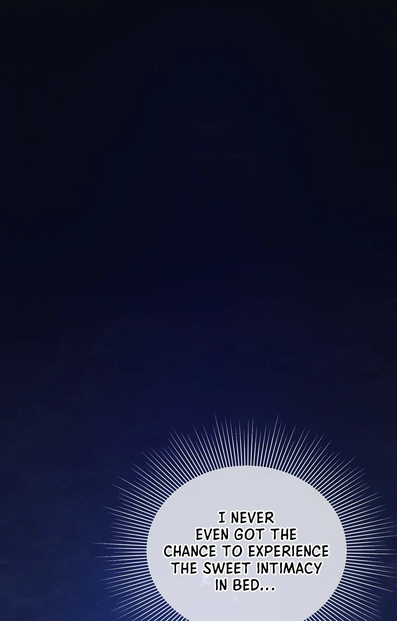 Confessions of a Chambermaid Chapter 3 - Page 83