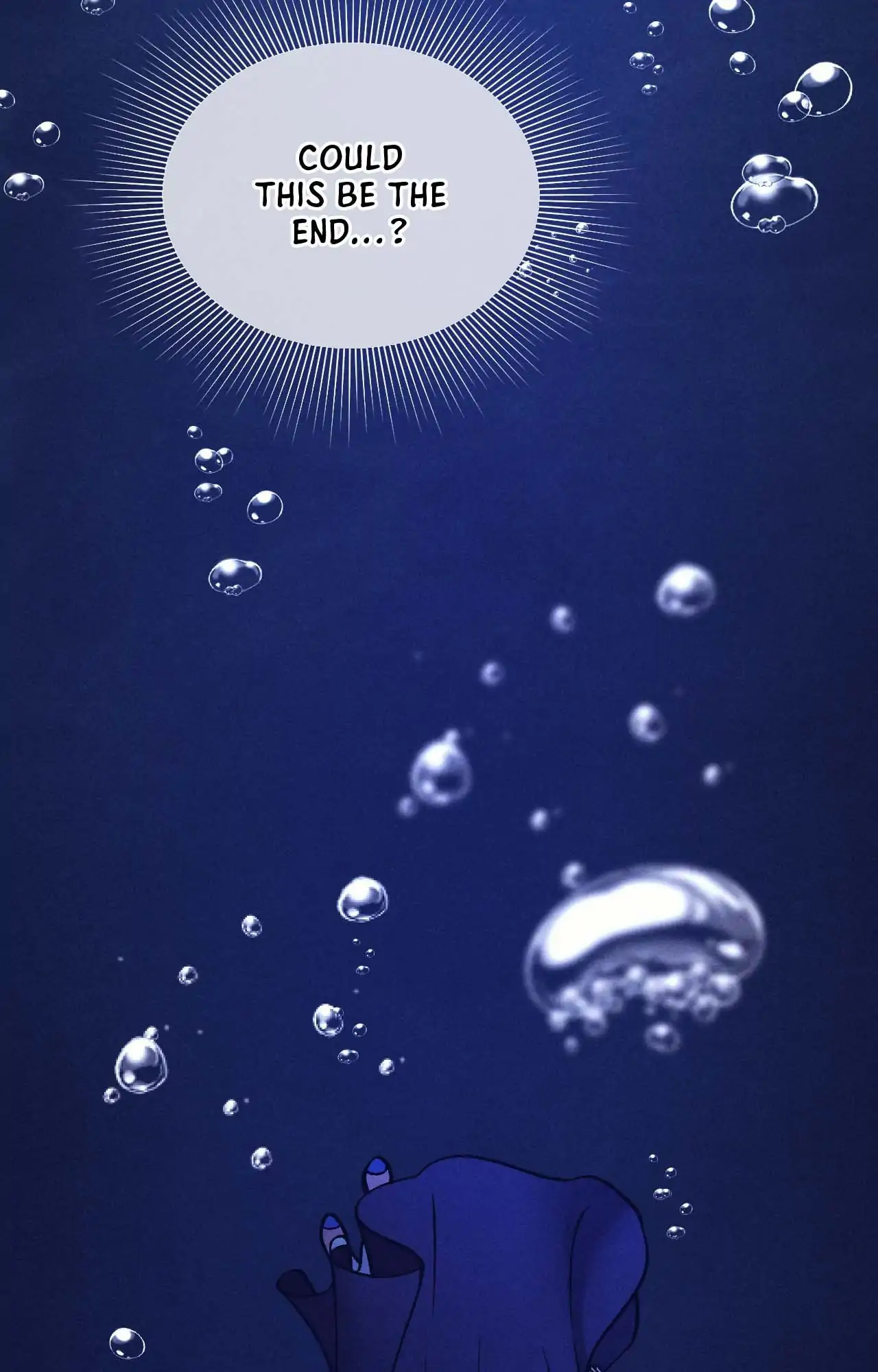 Confessions of a Chambermaid Chapter 3 - Page 85