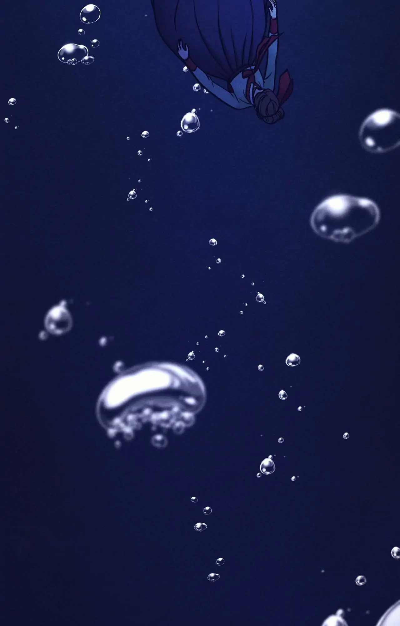 Confessions of a Chambermaid Chapter 3 - Page 86