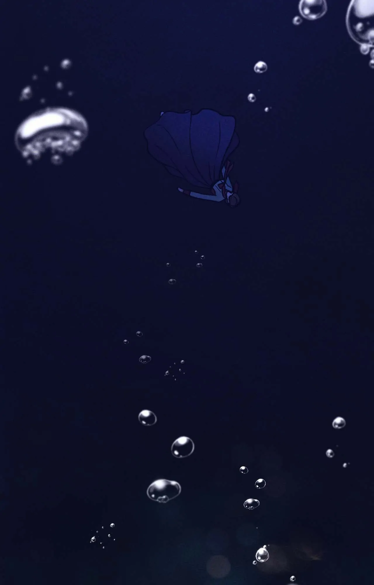 Confessions of a Chambermaid Chapter 3 - Page 87