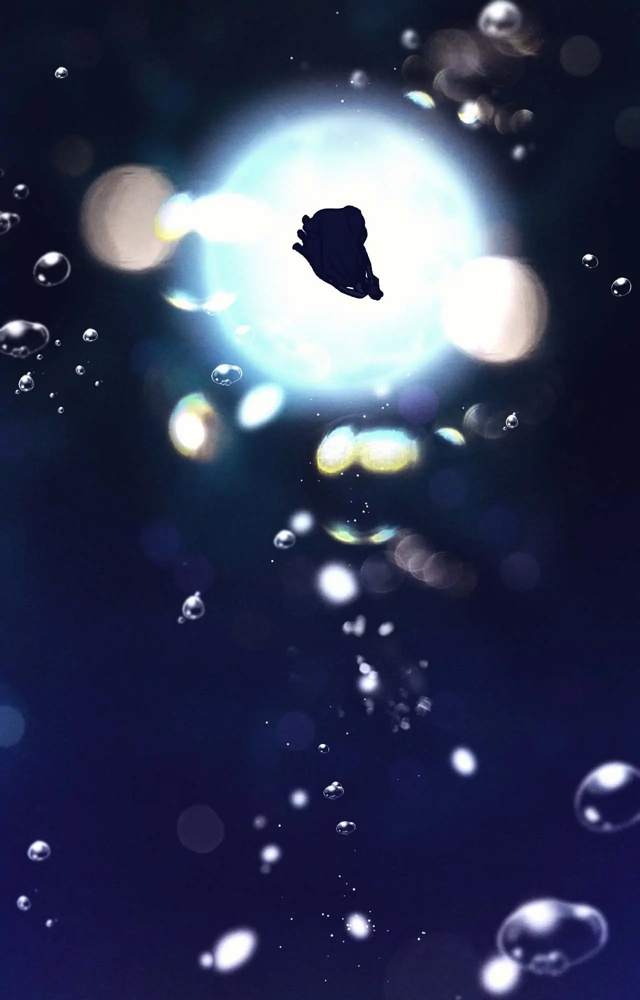 Confessions of a Chambermaid Chapter 3 - Page 88