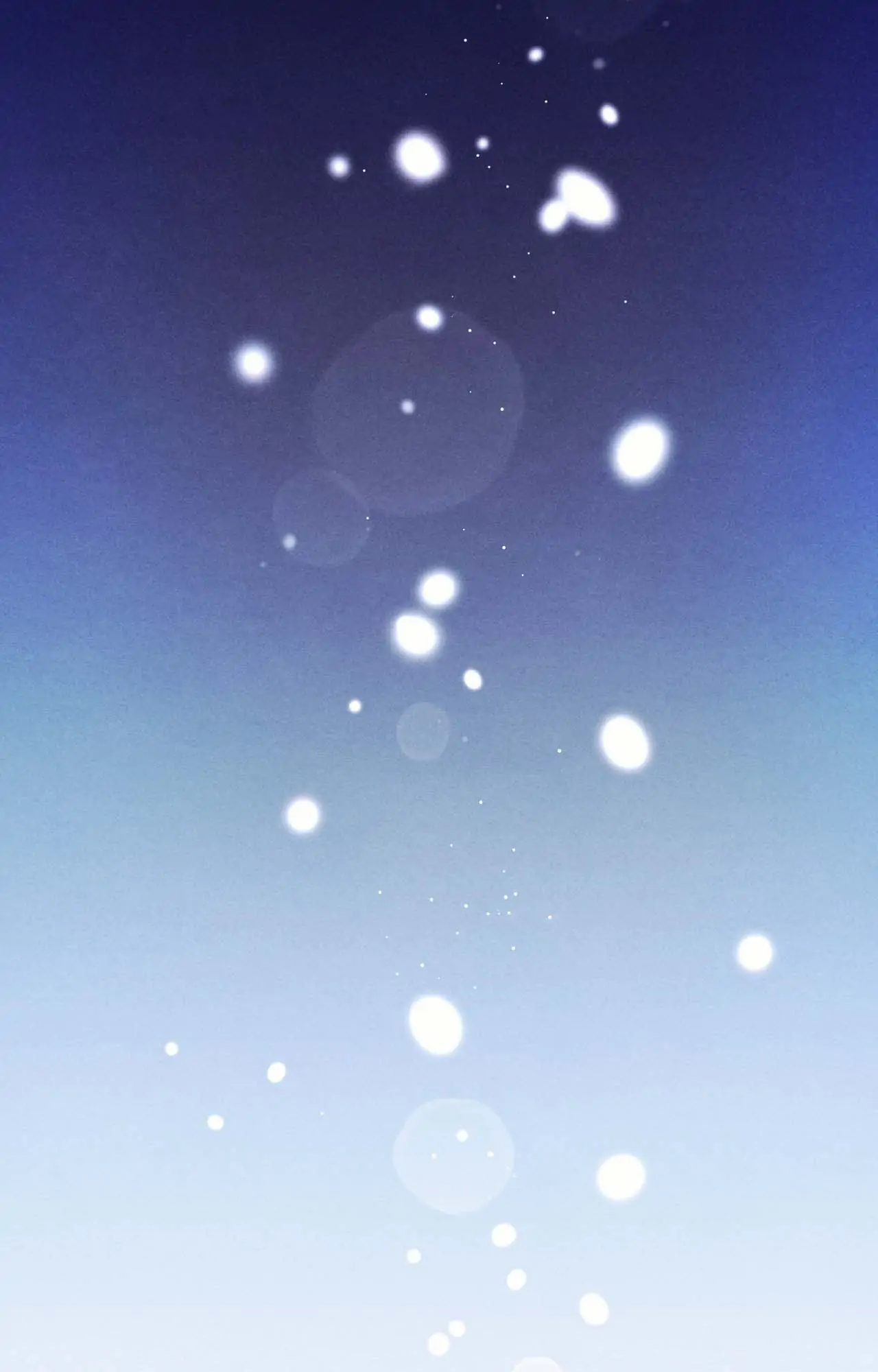 Confessions of a Chambermaid Chapter 3 - Page 89