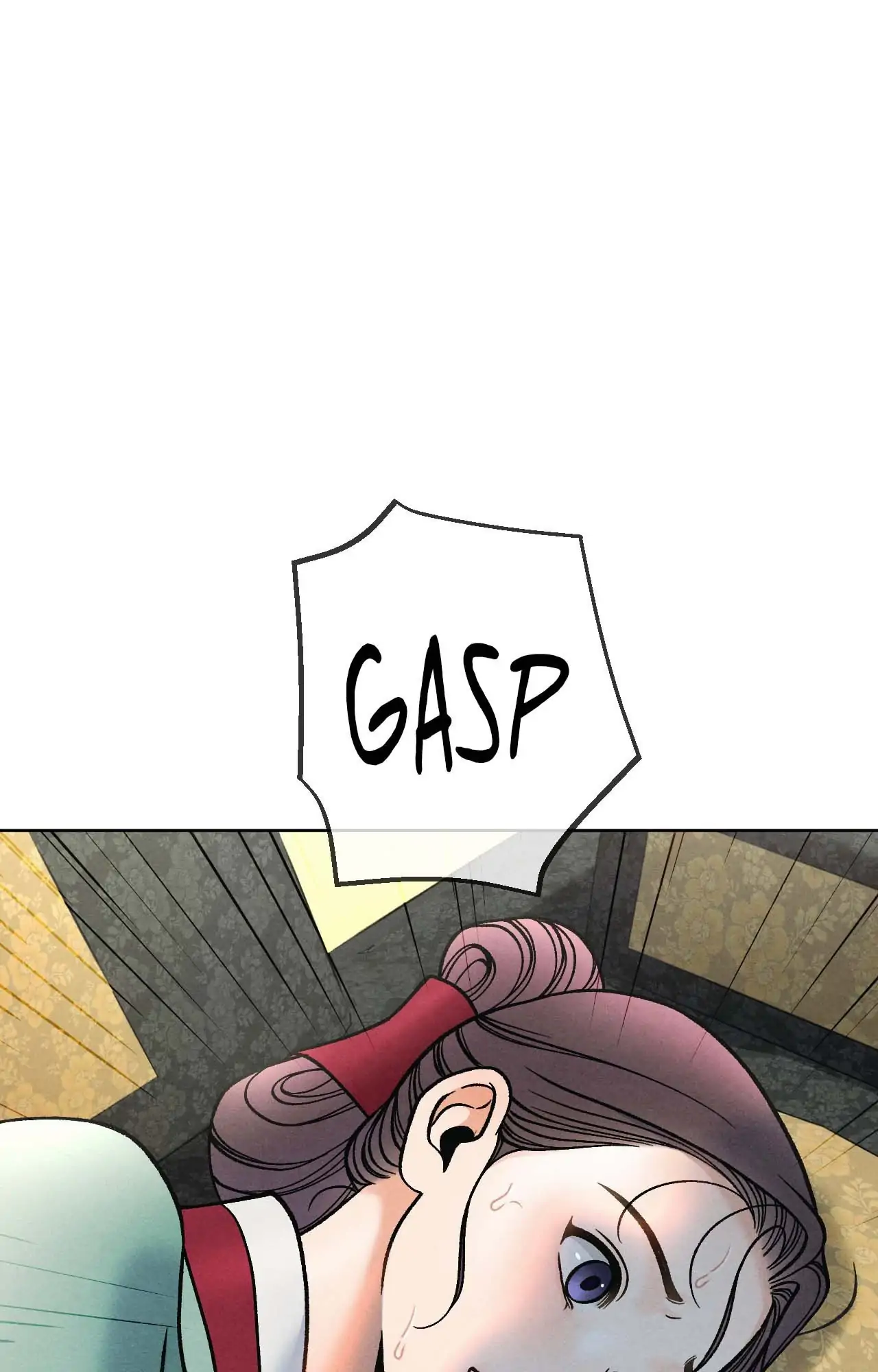 Confessions of a Chambermaid Chapter 3 - Page 92