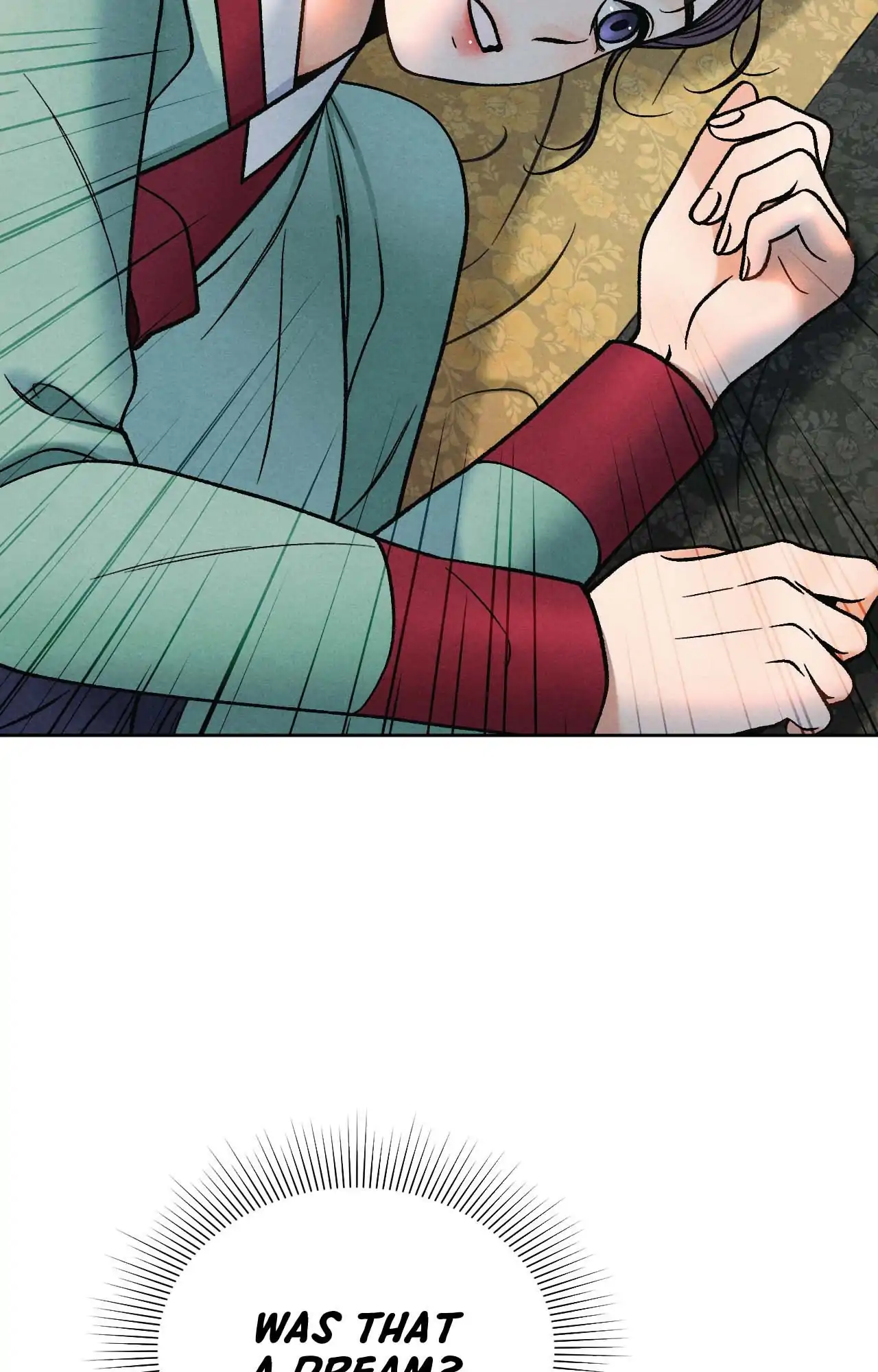 Confessions of a Chambermaid Chapter 3 - Page 93