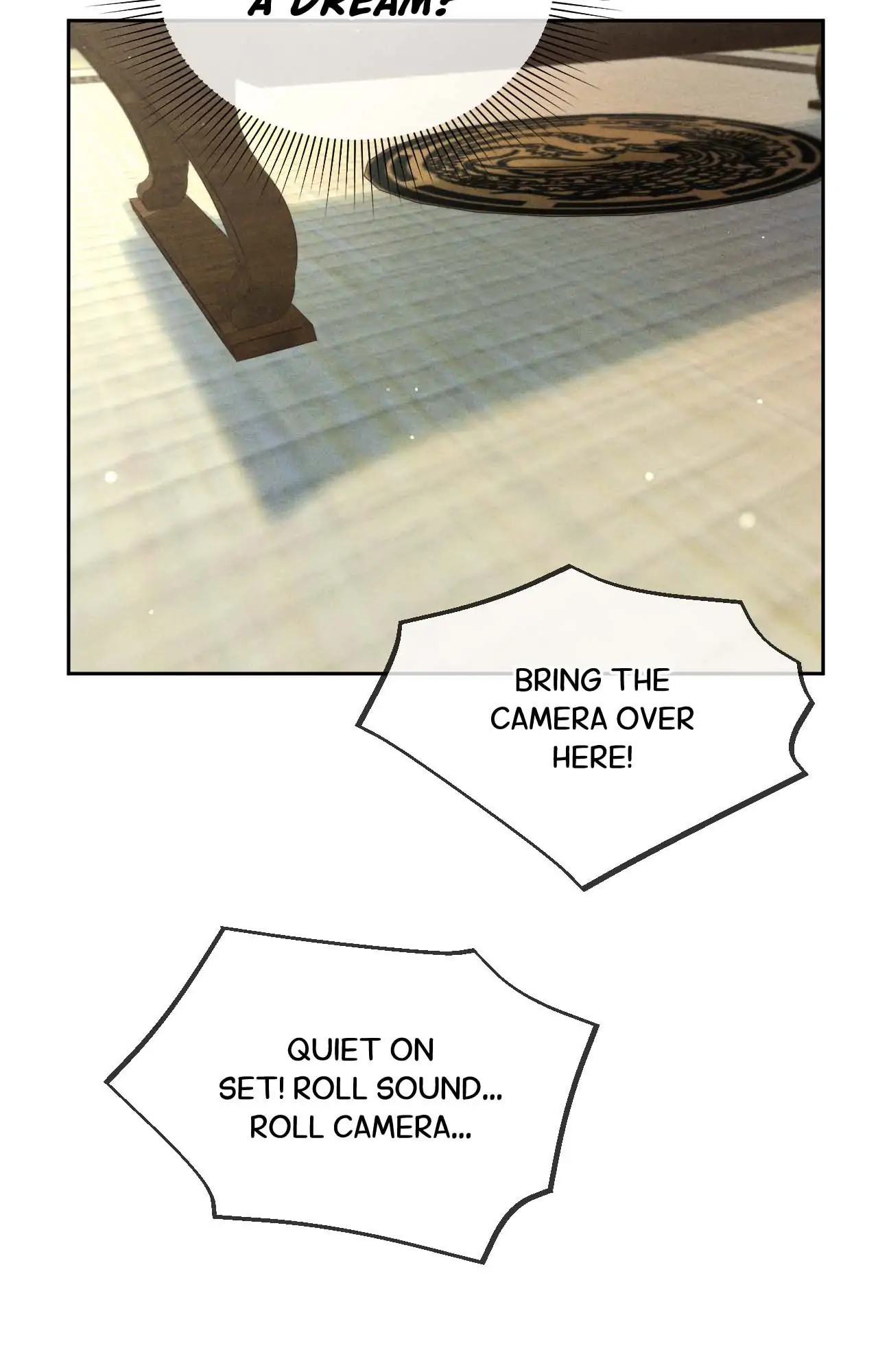 Confessions of a Chambermaid Chapter 3 - Page 94