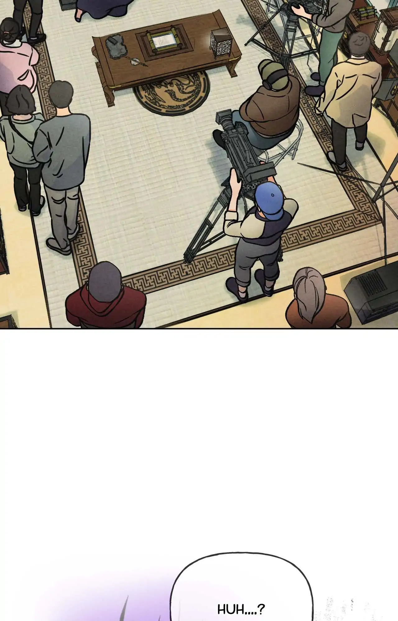 Confessions of a Chambermaid Chapter 3 - Page 96