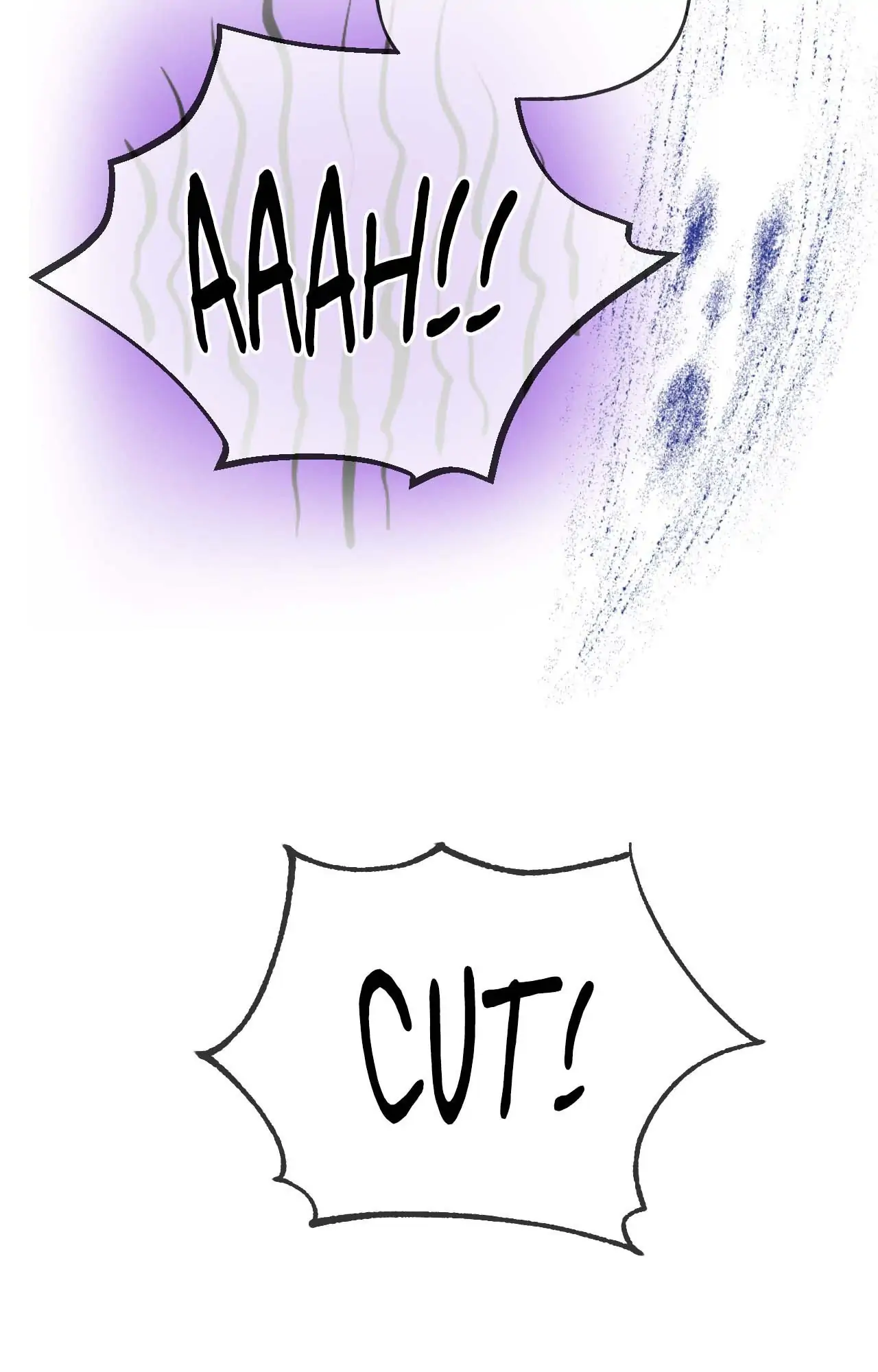 Confessions of a Chambermaid Chapter 3 - Page 97