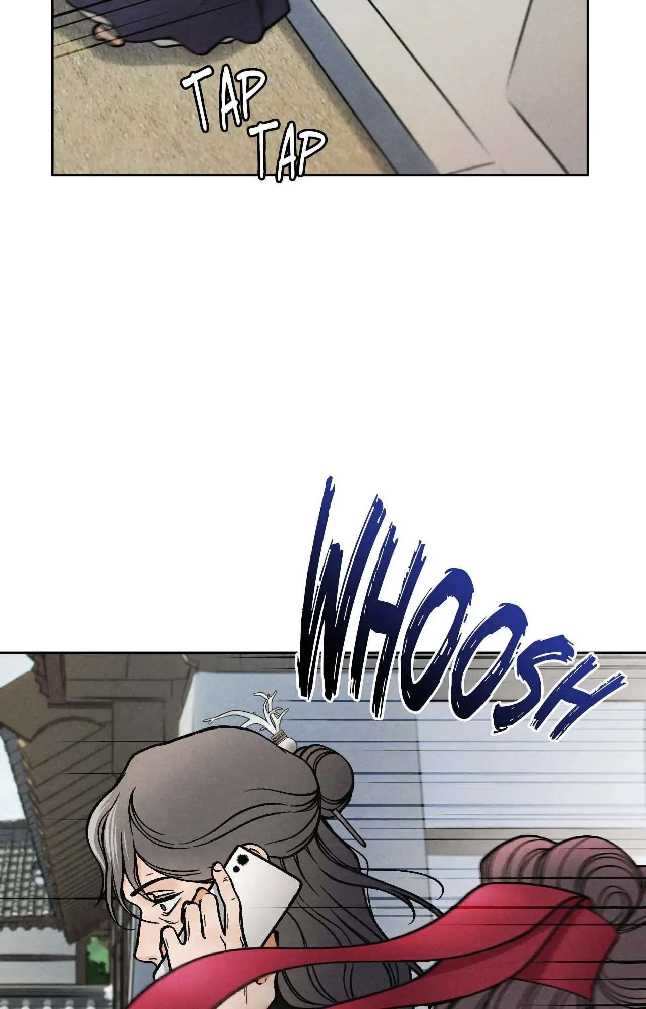 Confessions of a Chambermaid Chapter 4 - Page 13