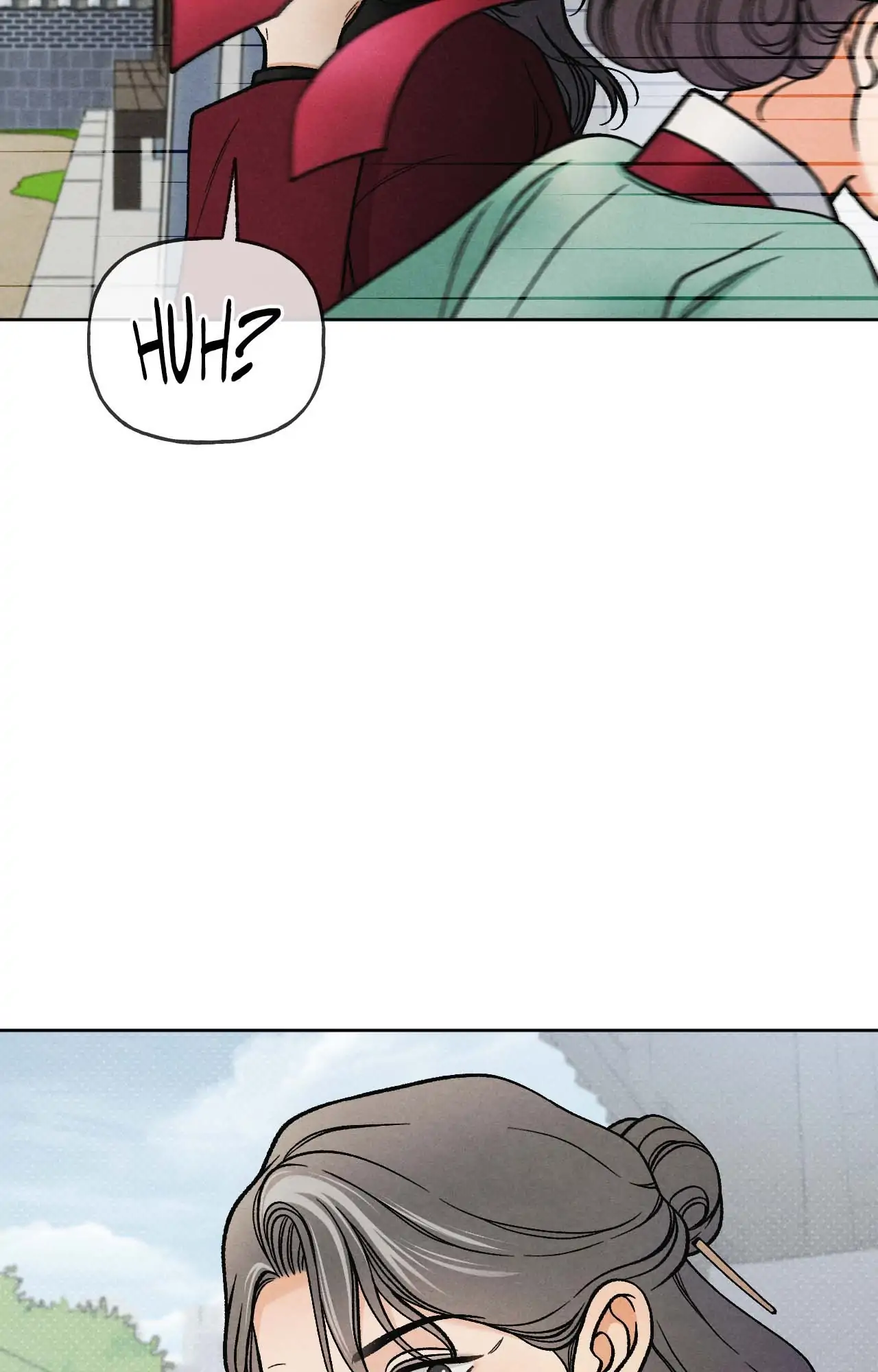 Confessions of a Chambermaid Chapter 4 - Page 14