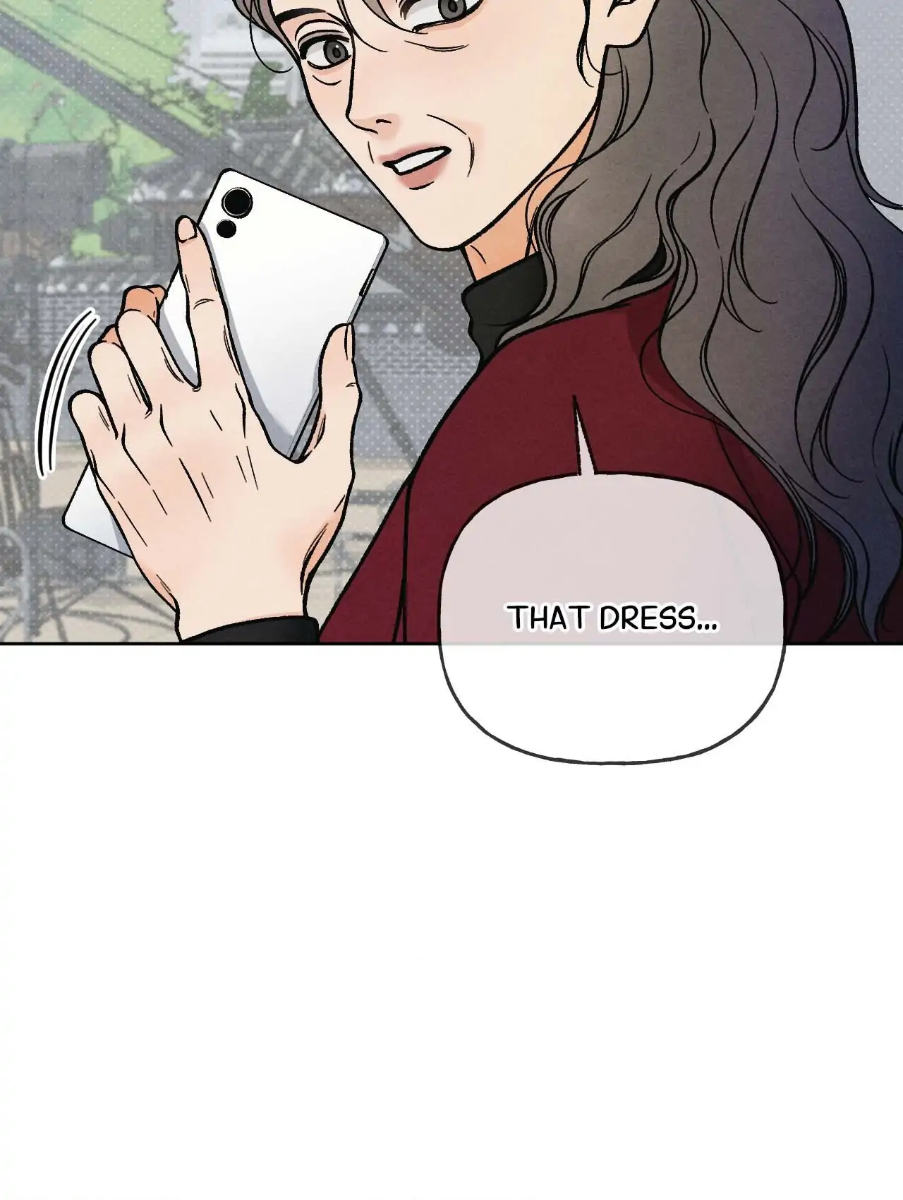 Confessions of a Chambermaid Chapter 4 - Page 15